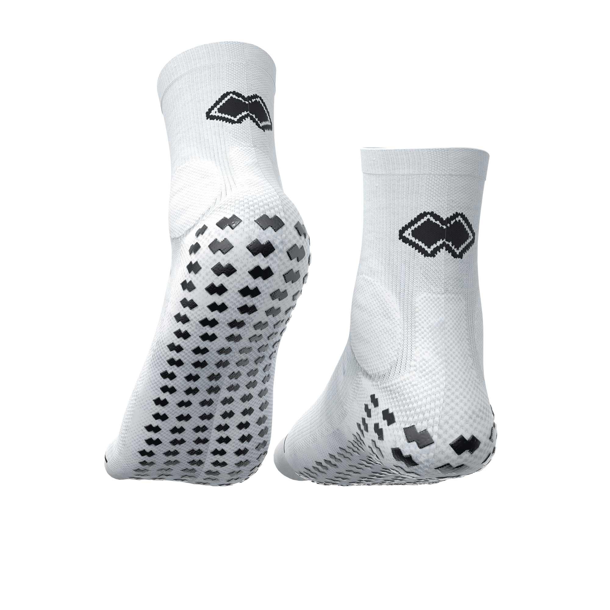 CALZA ENERGY GRIPP AD - Image 2