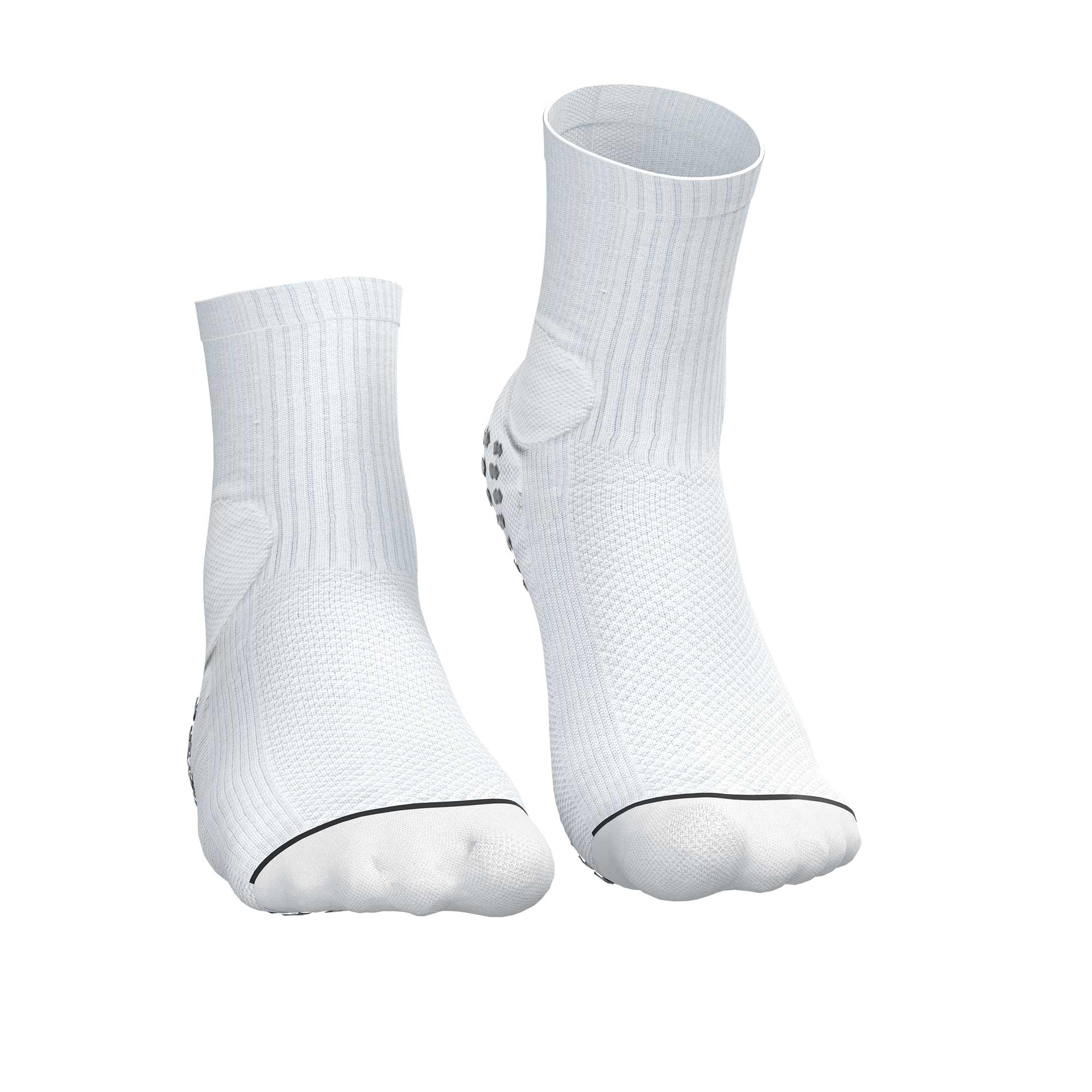 CALZA ENERGY GRIPP AD - Image 3