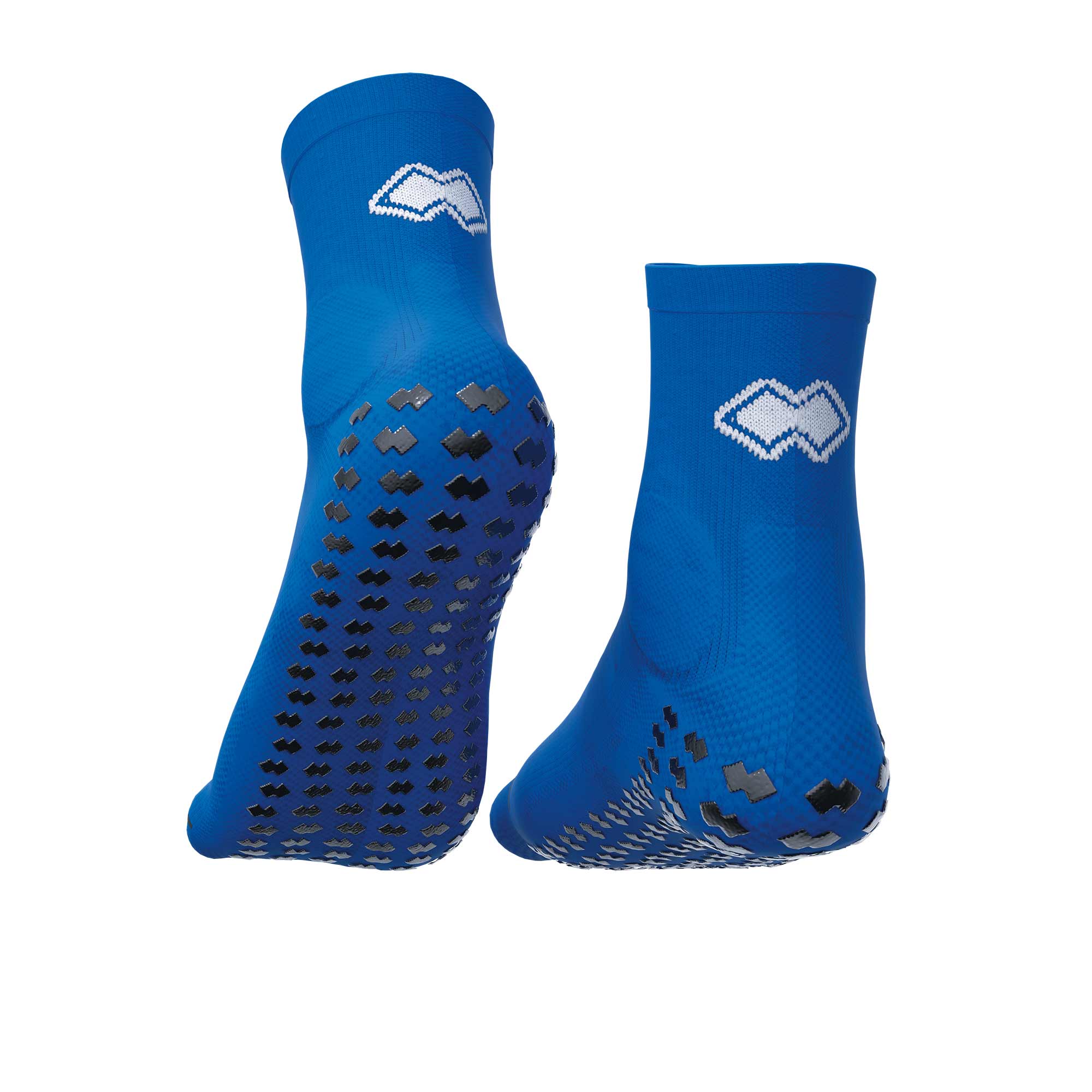 CALZA ENERGY GRIPP AD - Image 2