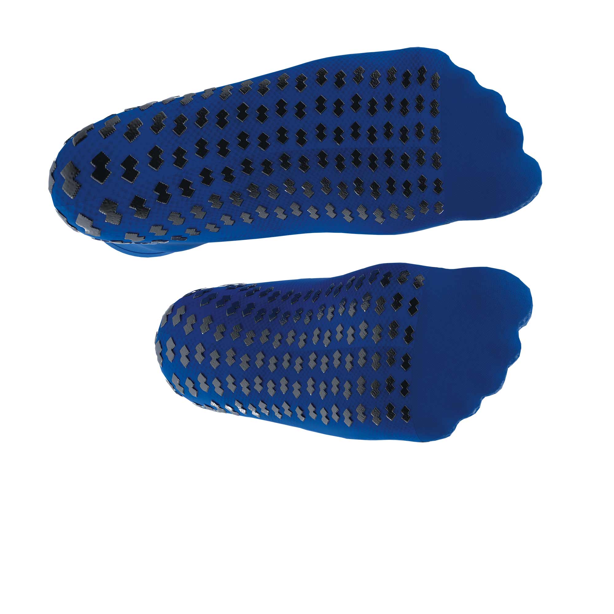 CALZA ENERGY GRIPP AD - Image 5