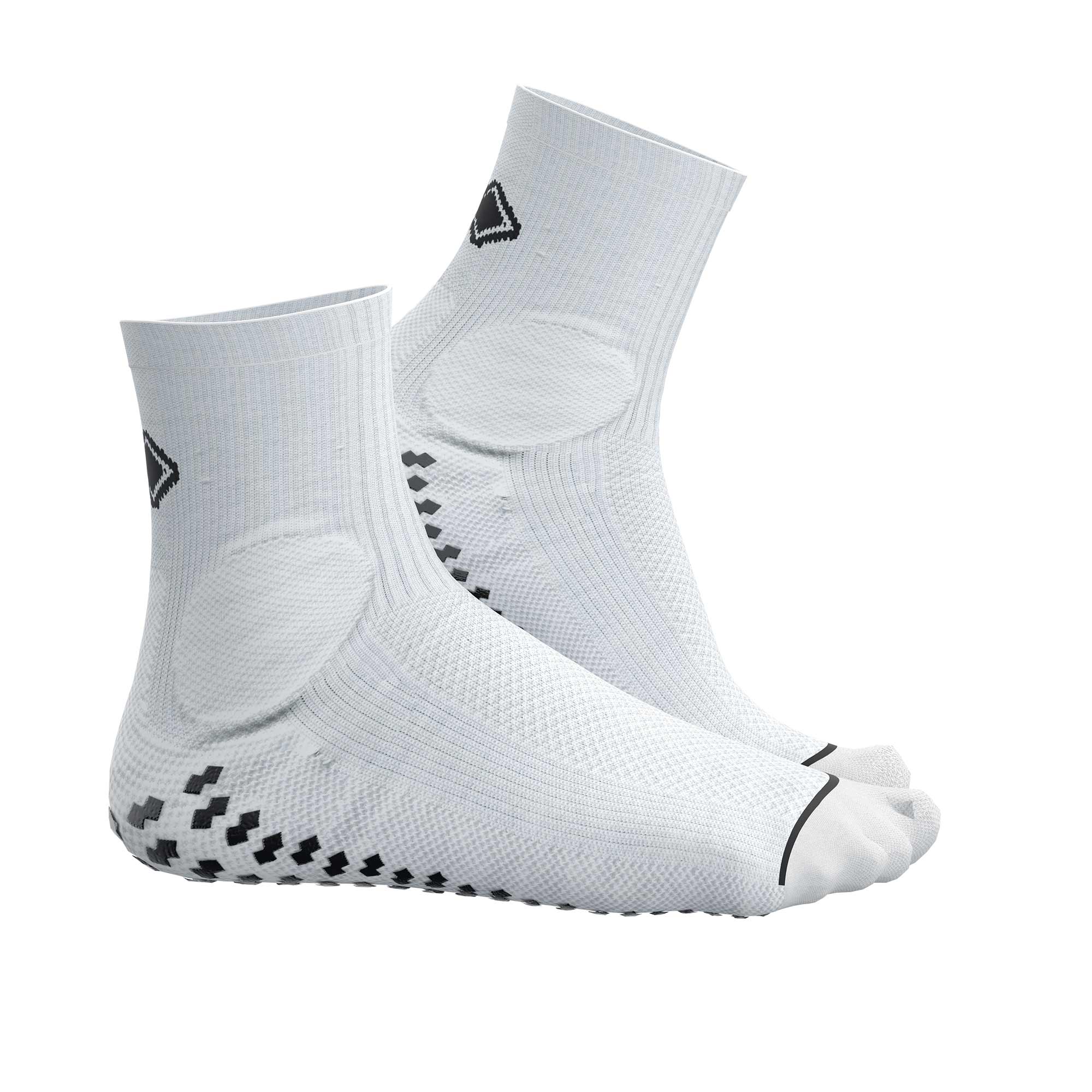 CALZA ENERGY GRIPP AD - Image 4