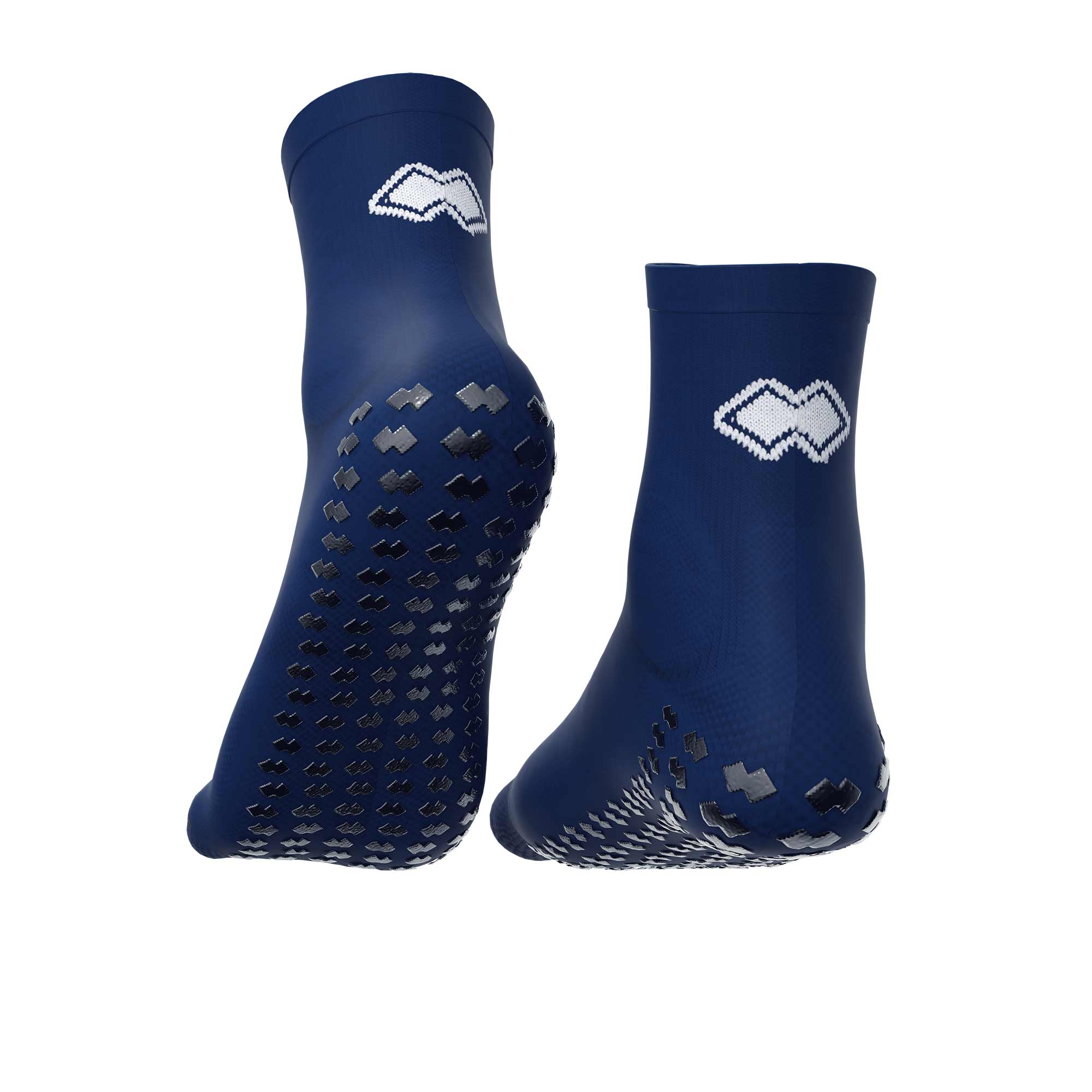 CALZA ENERGY GRIPP AD - Image 2