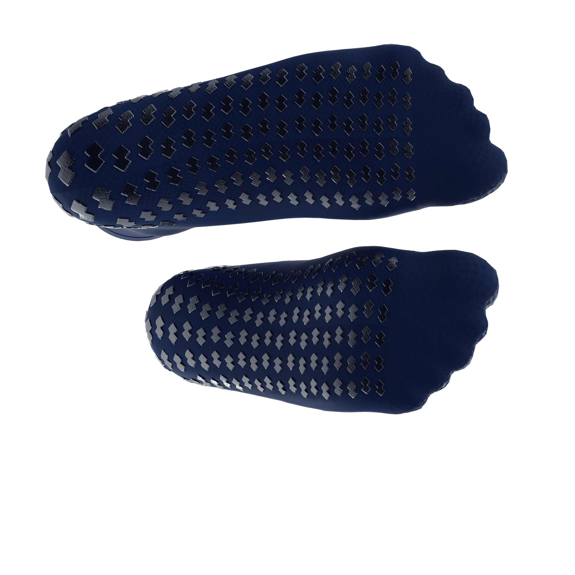 CALZA ENERGY GRIPP AD - Image 5