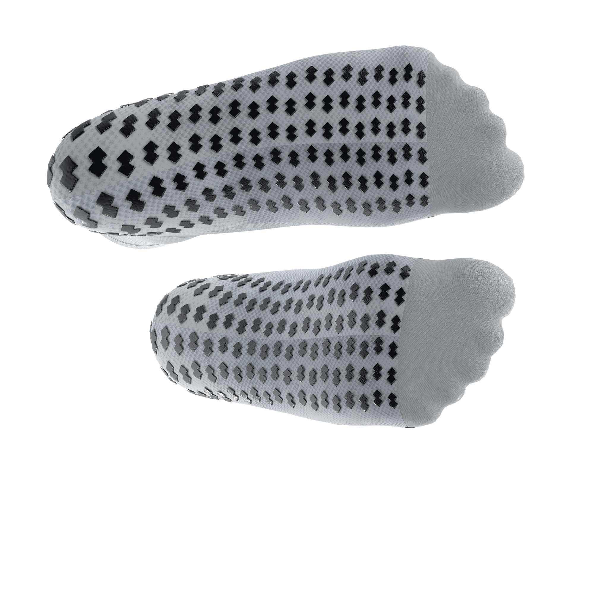 CALZA ENERGY GRIPP AD - Image 5