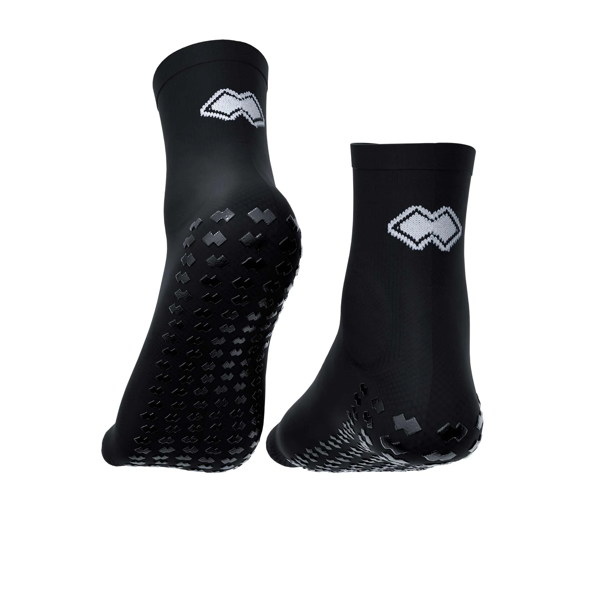 CALZA ENERGY GRIPP AD - Image 2