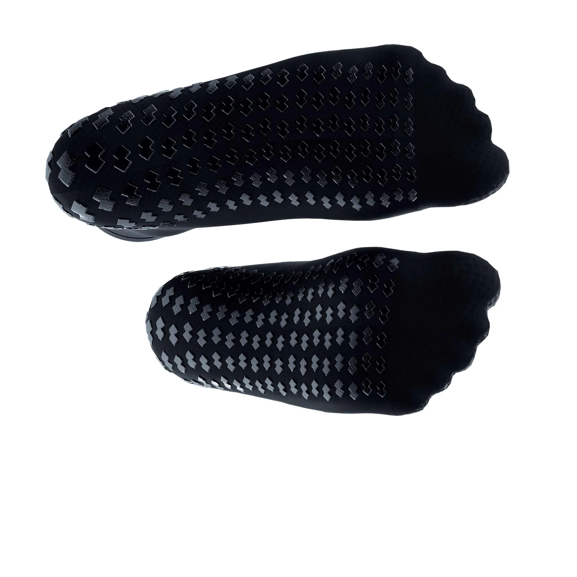 CALZA ENERGY GRIPP AD - Image 5
