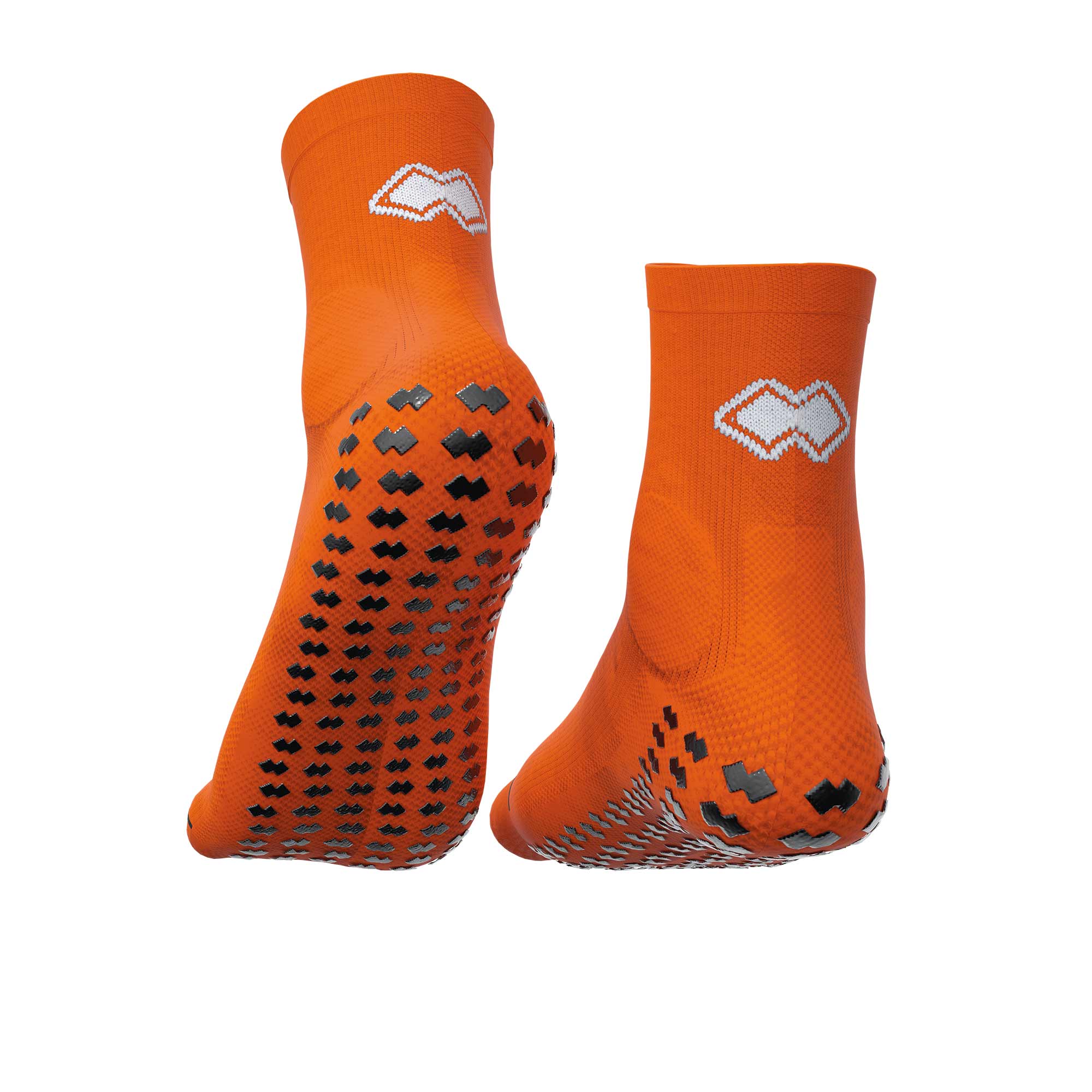 CALZA ENERGY GRIPP AD - Image 2