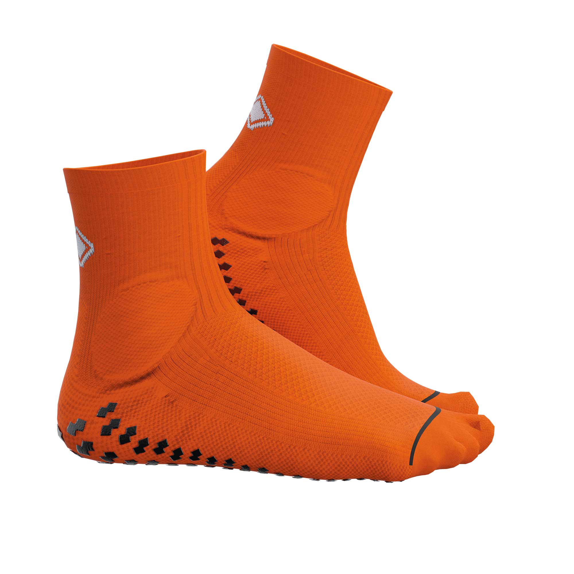 CALZA ENERGY GRIPP AD - Image 4