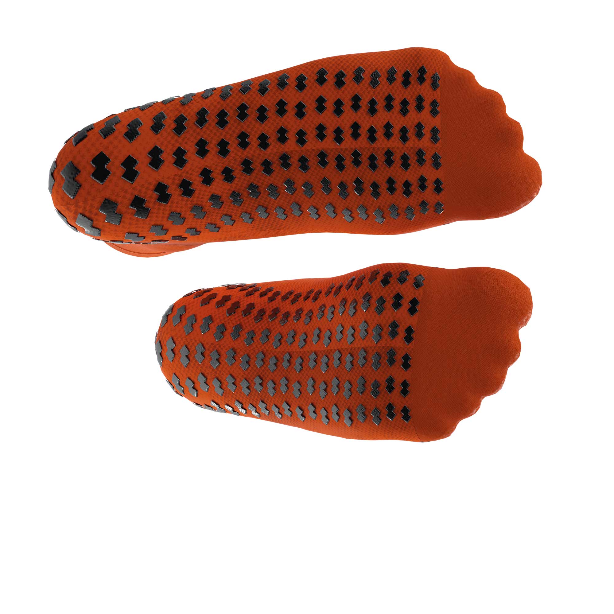 CALZA ENERGY GRIPP AD - Image 5