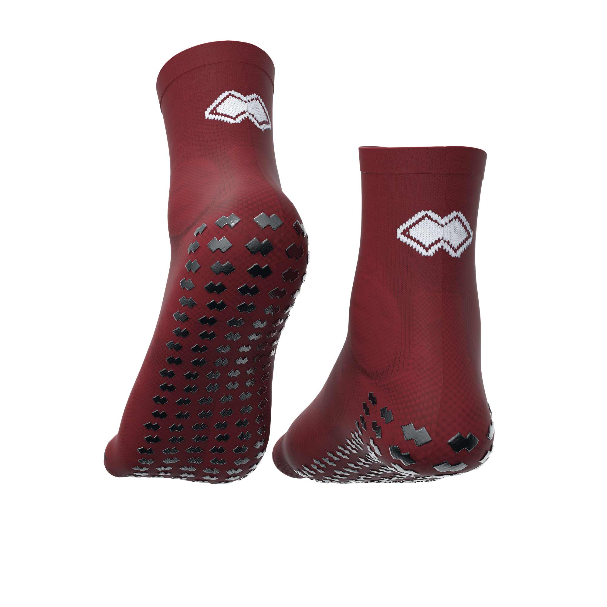 CALZA ENERGY GRIPP AD - Image 2