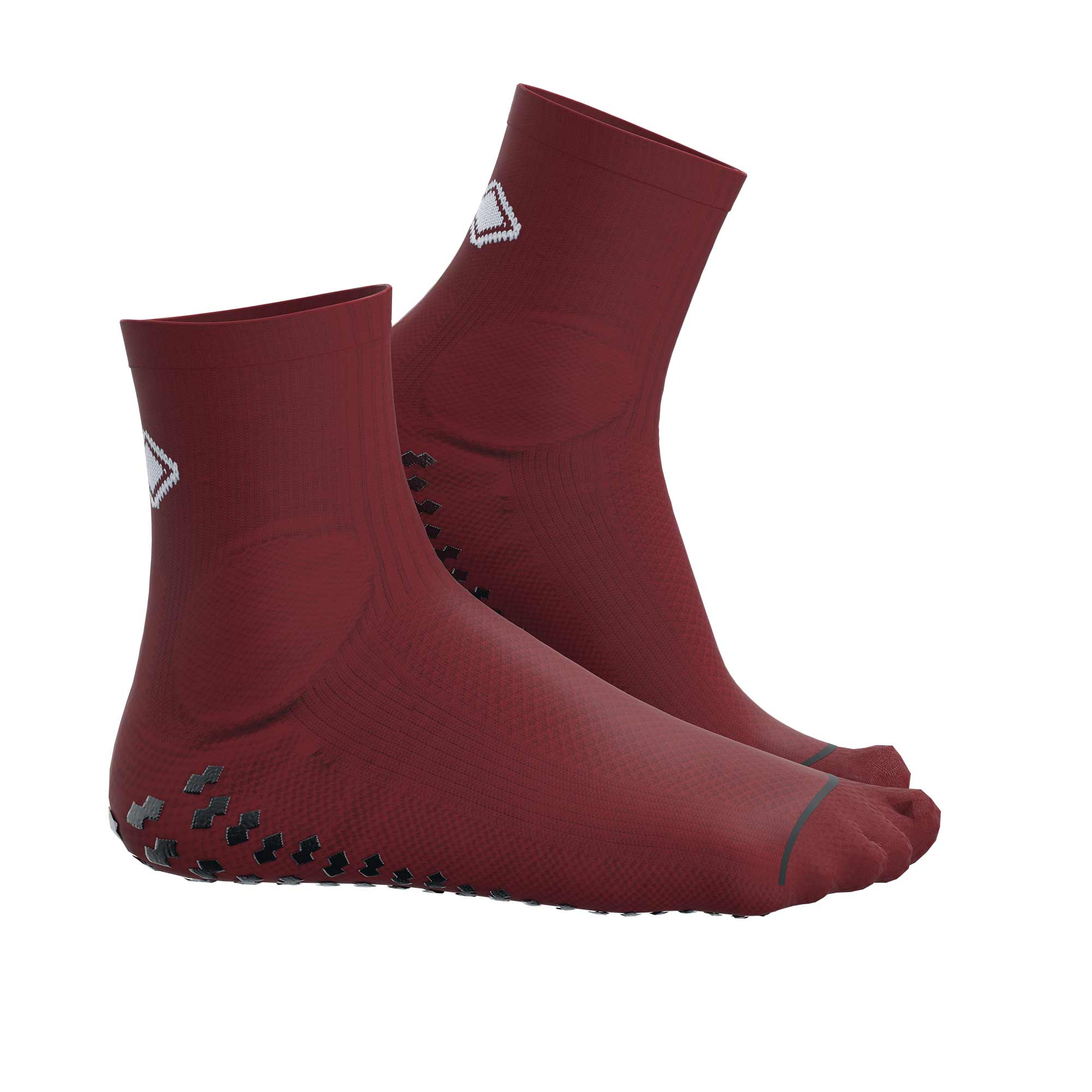 CALZA ENERGY GRIPP AD - Image 4