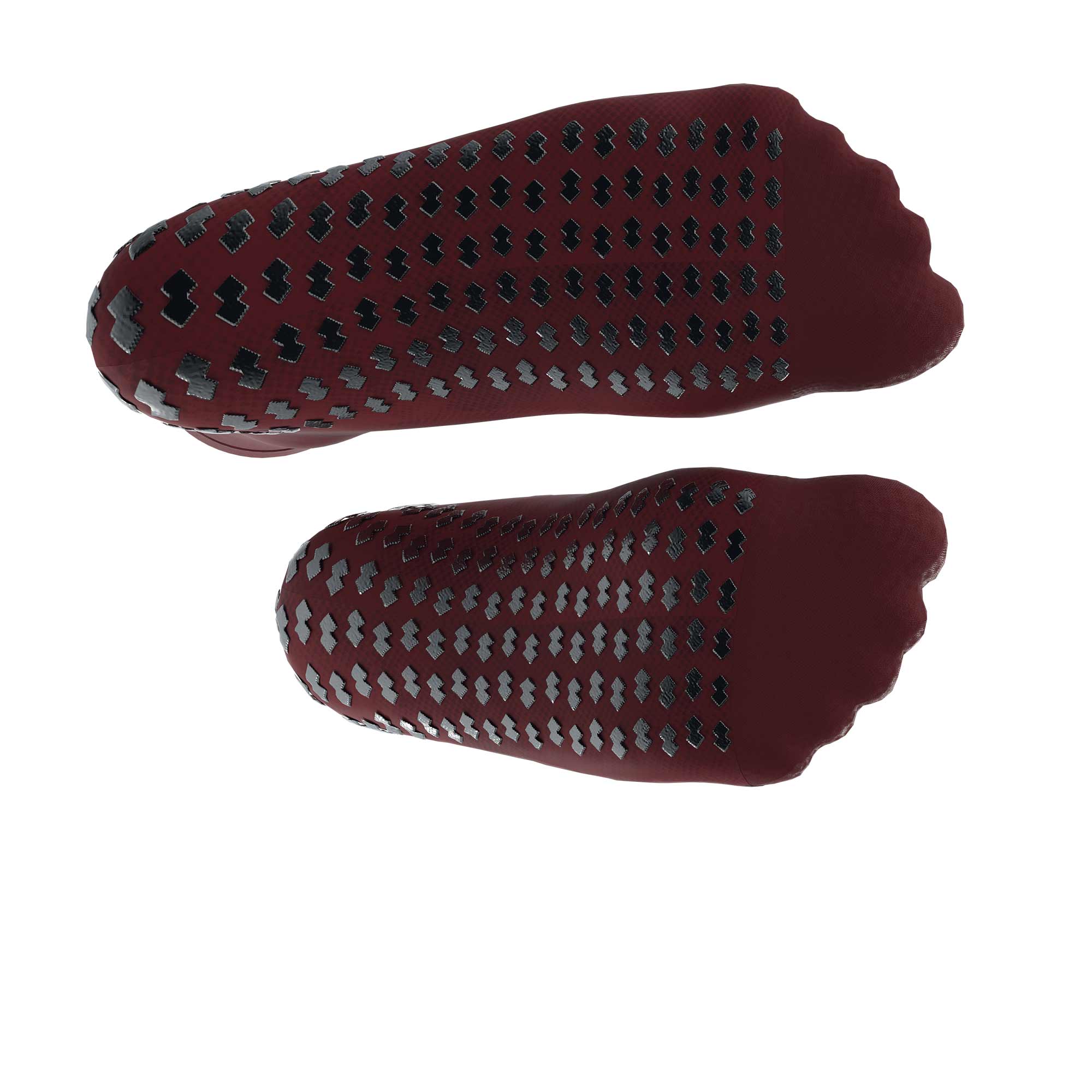 CALZA ENERGY GRIPP AD - Image 5