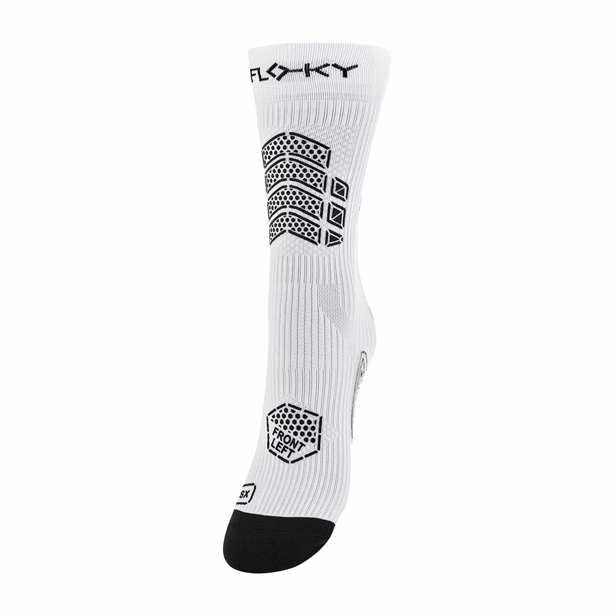 Calze FLOKY AXSIST 3D