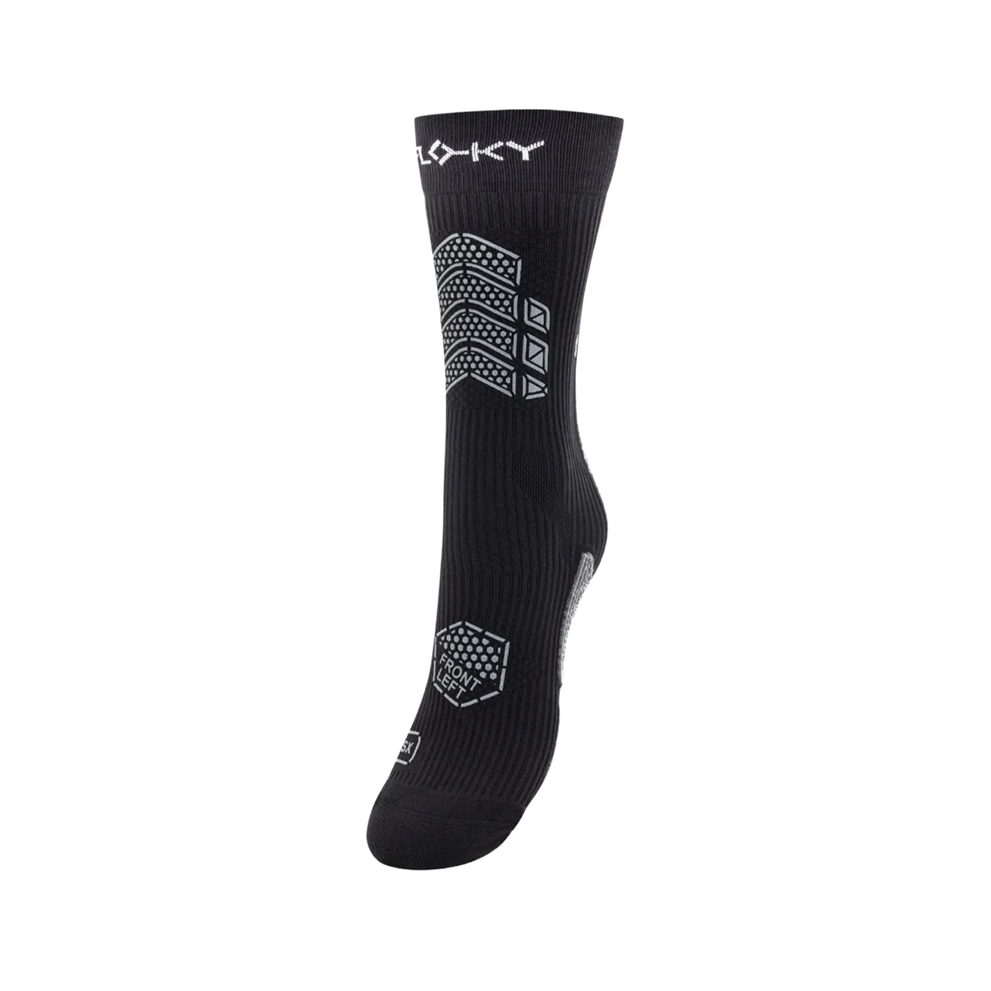Calze FLOKY AXSIST 3D