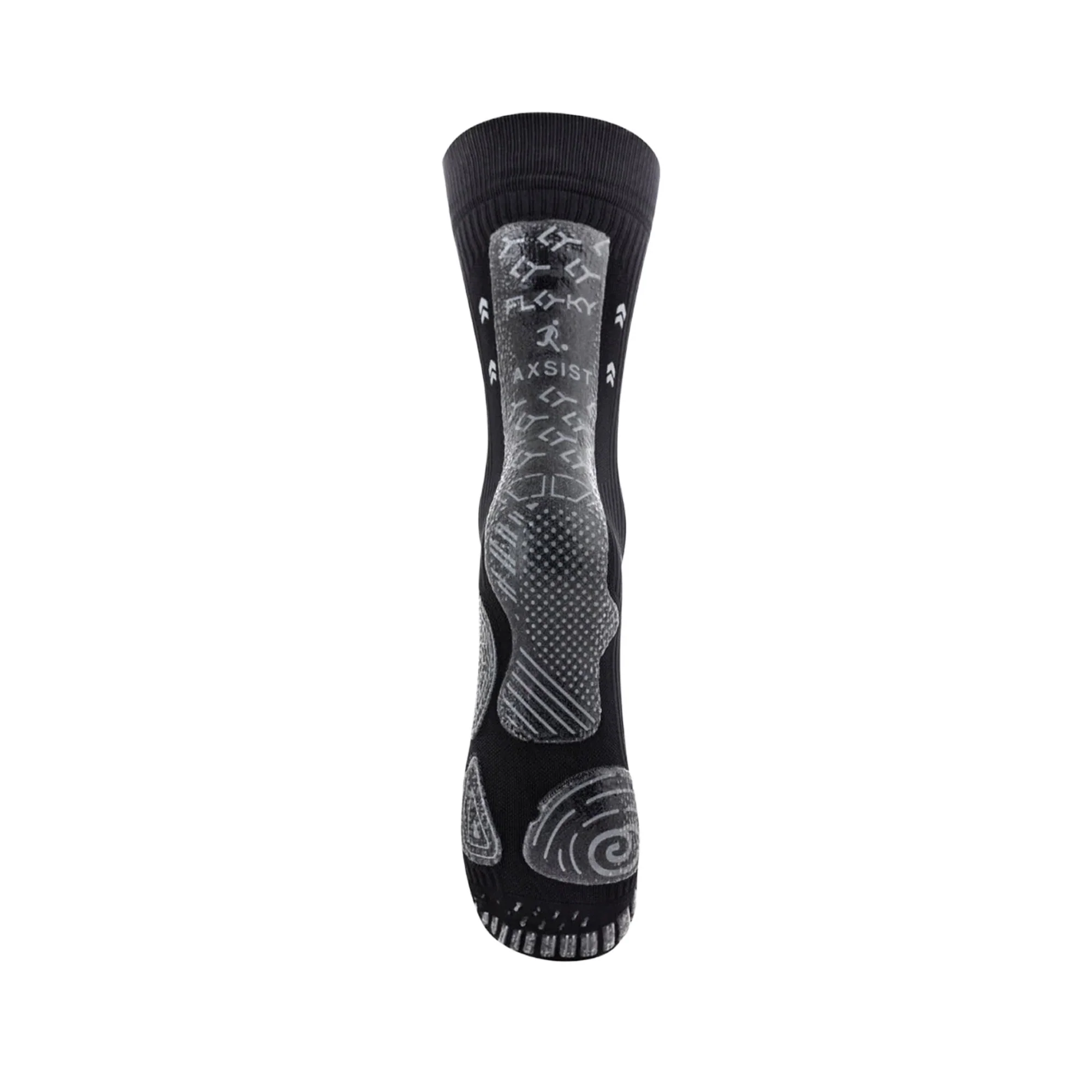 Calze FLOKY AXSIST 3D - Image 2