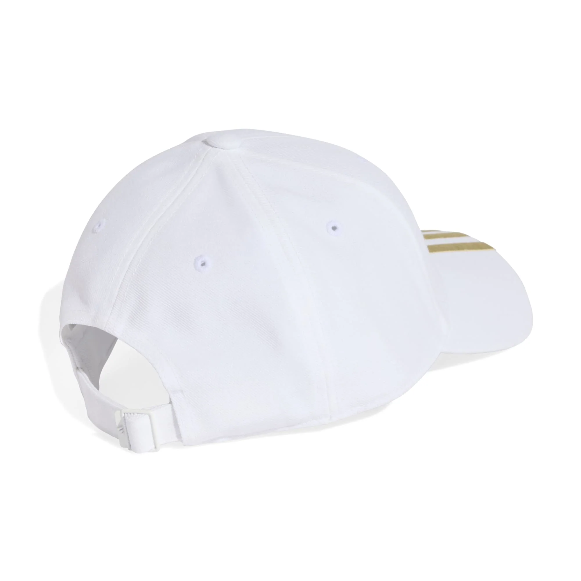 Cappellino Italia FIGC - Image 3