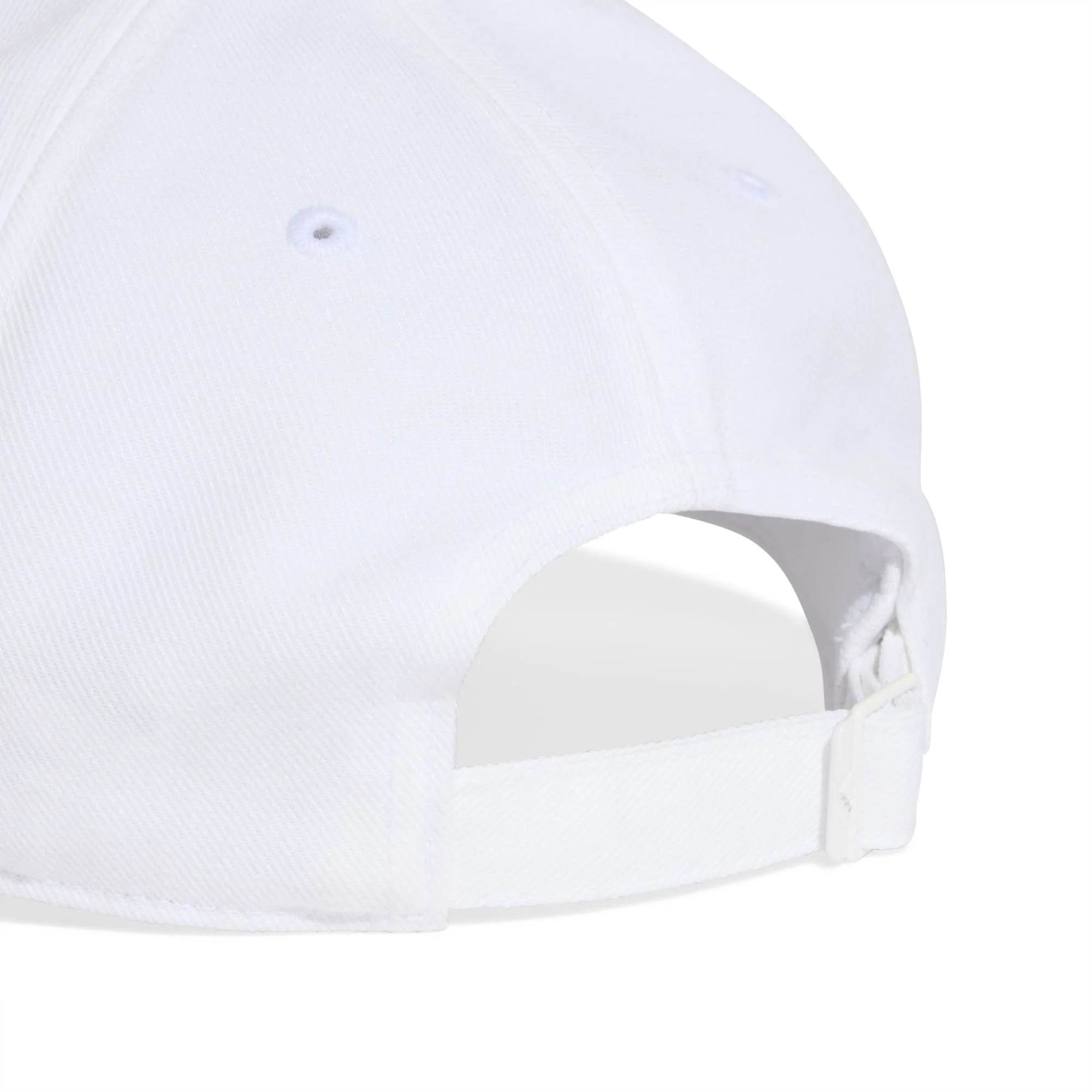 Cappellino Italia FIGC - Image 4