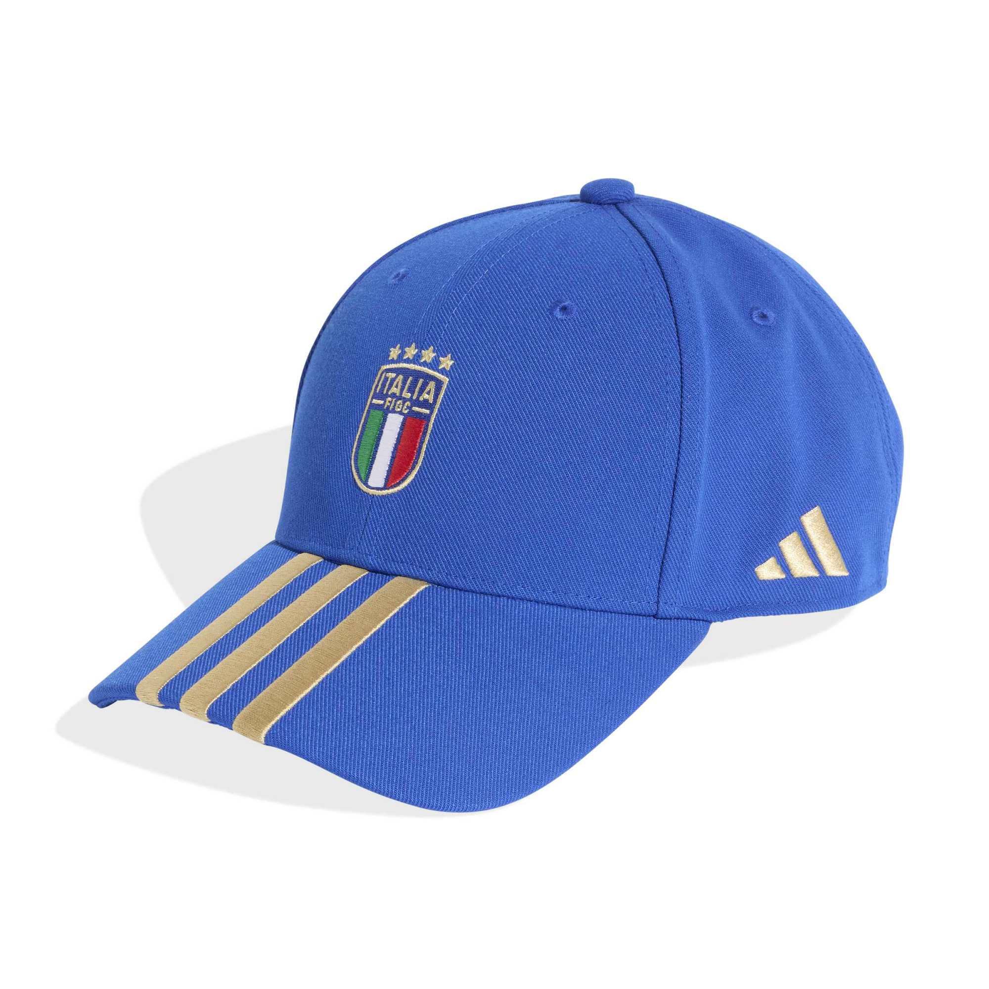 Cappellino Italia FIGC