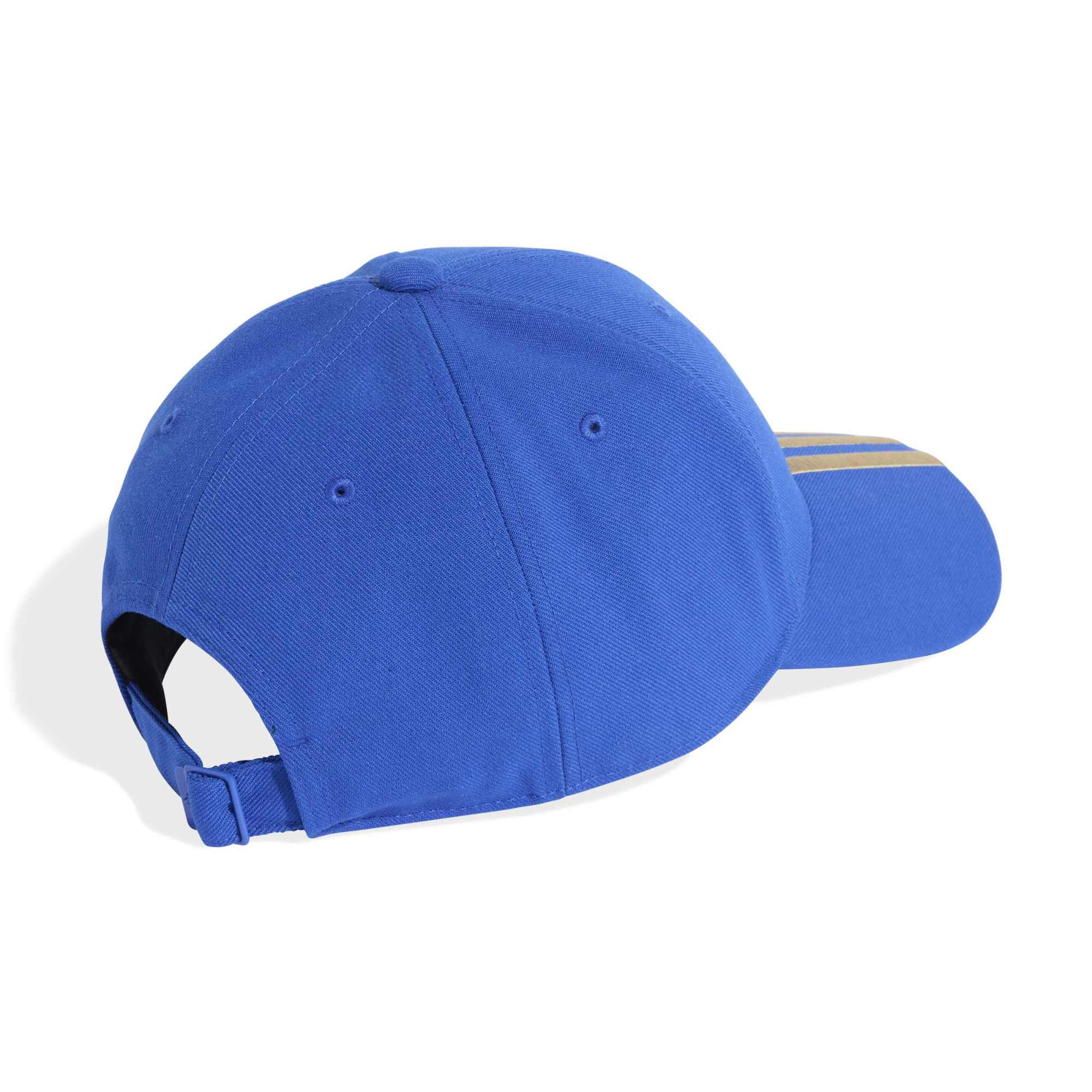 Cappellino Italia FIGC - Image 2