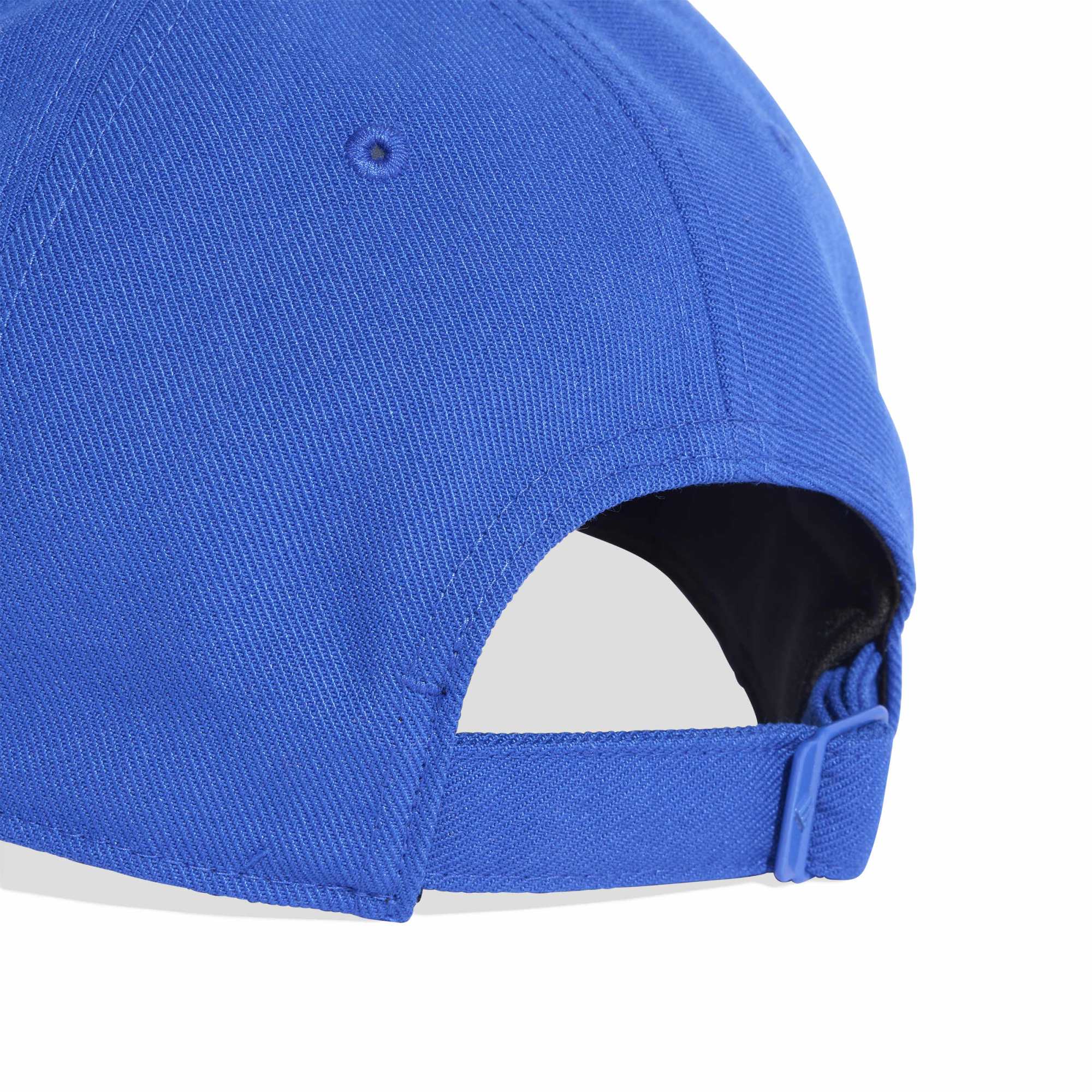 Cappellino Italia FIGC - Image 4