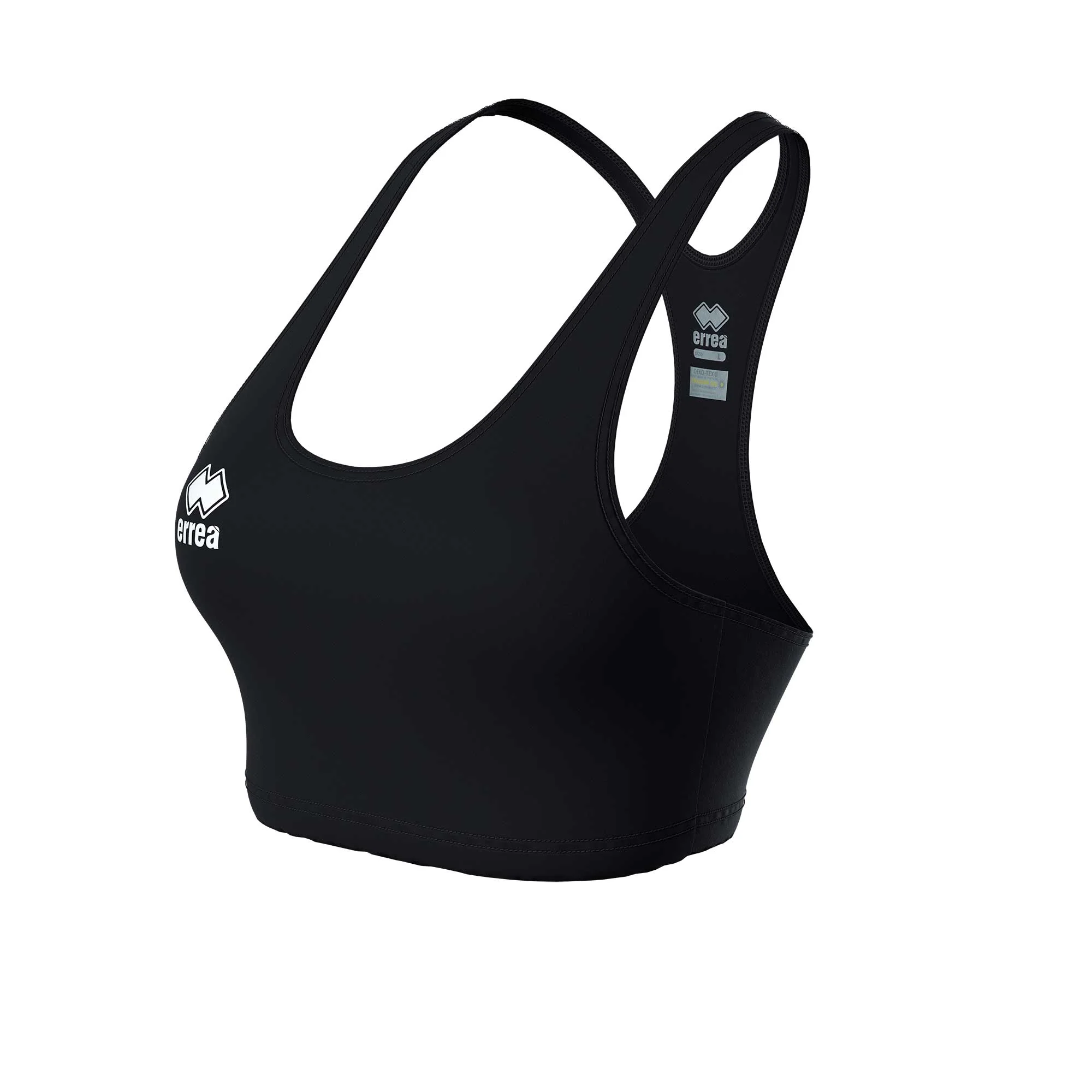 CRYSTAL TOP JR - Image 2