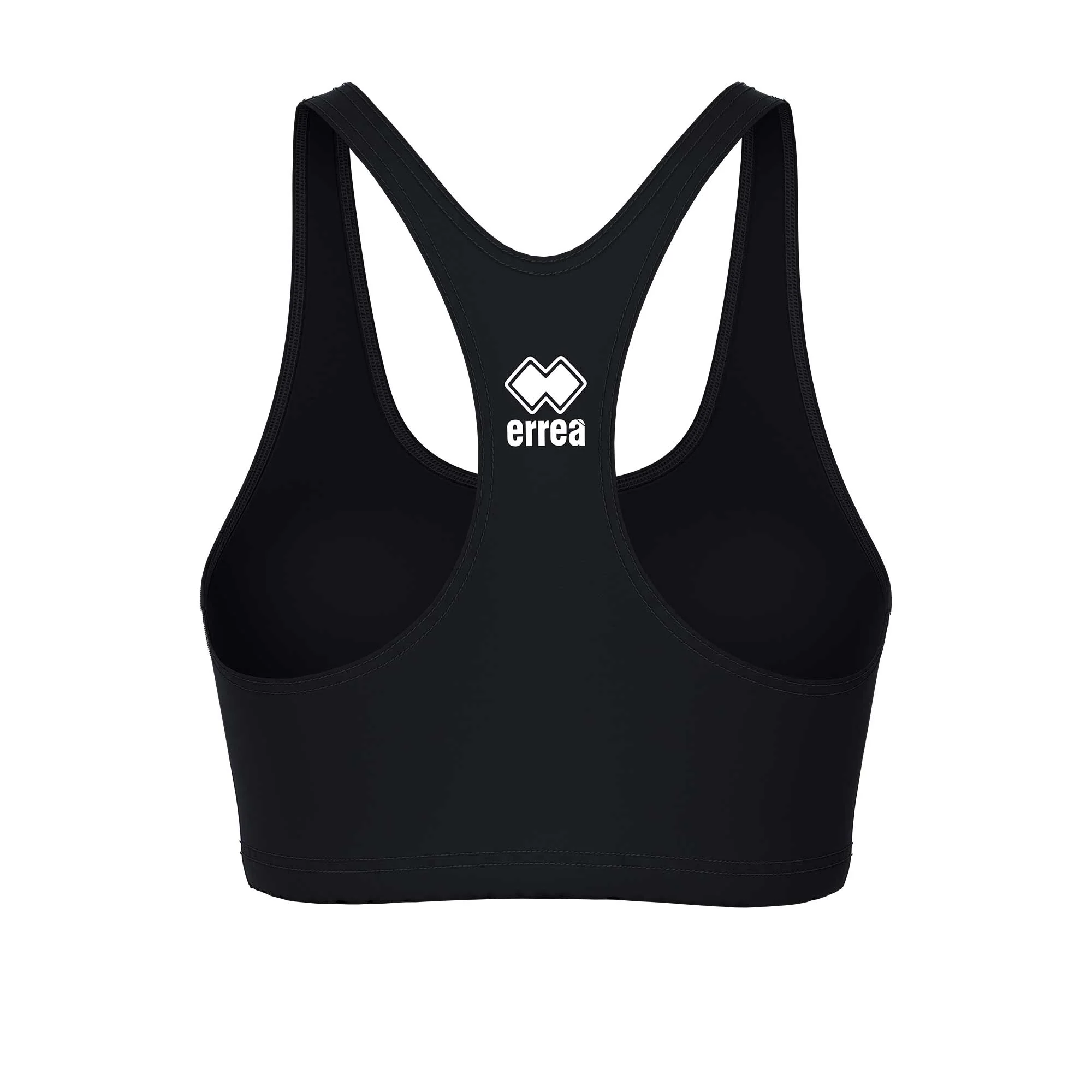 CRYSTAL TOP JR - Image 3