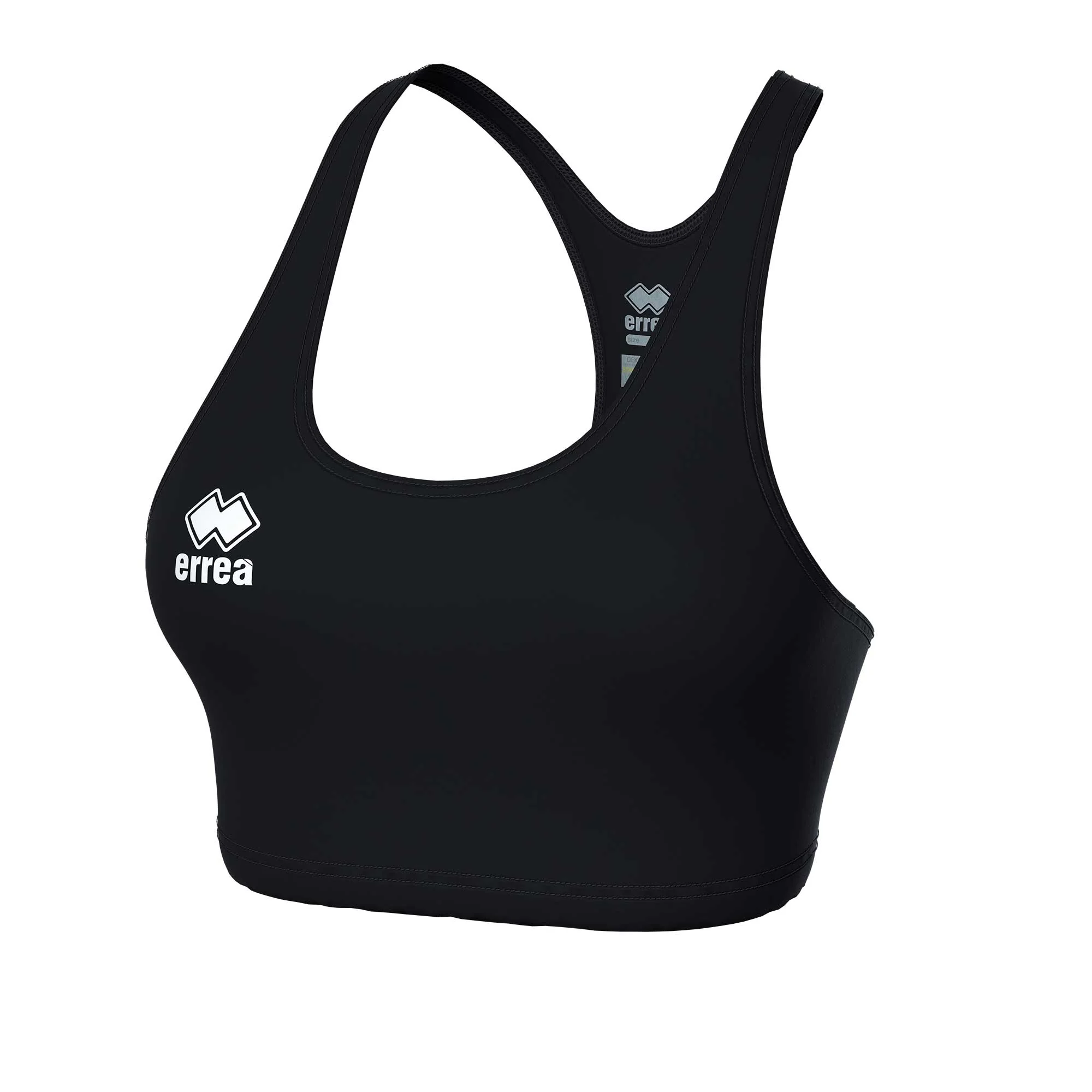 CRYSTAL TOP JR - Image 4