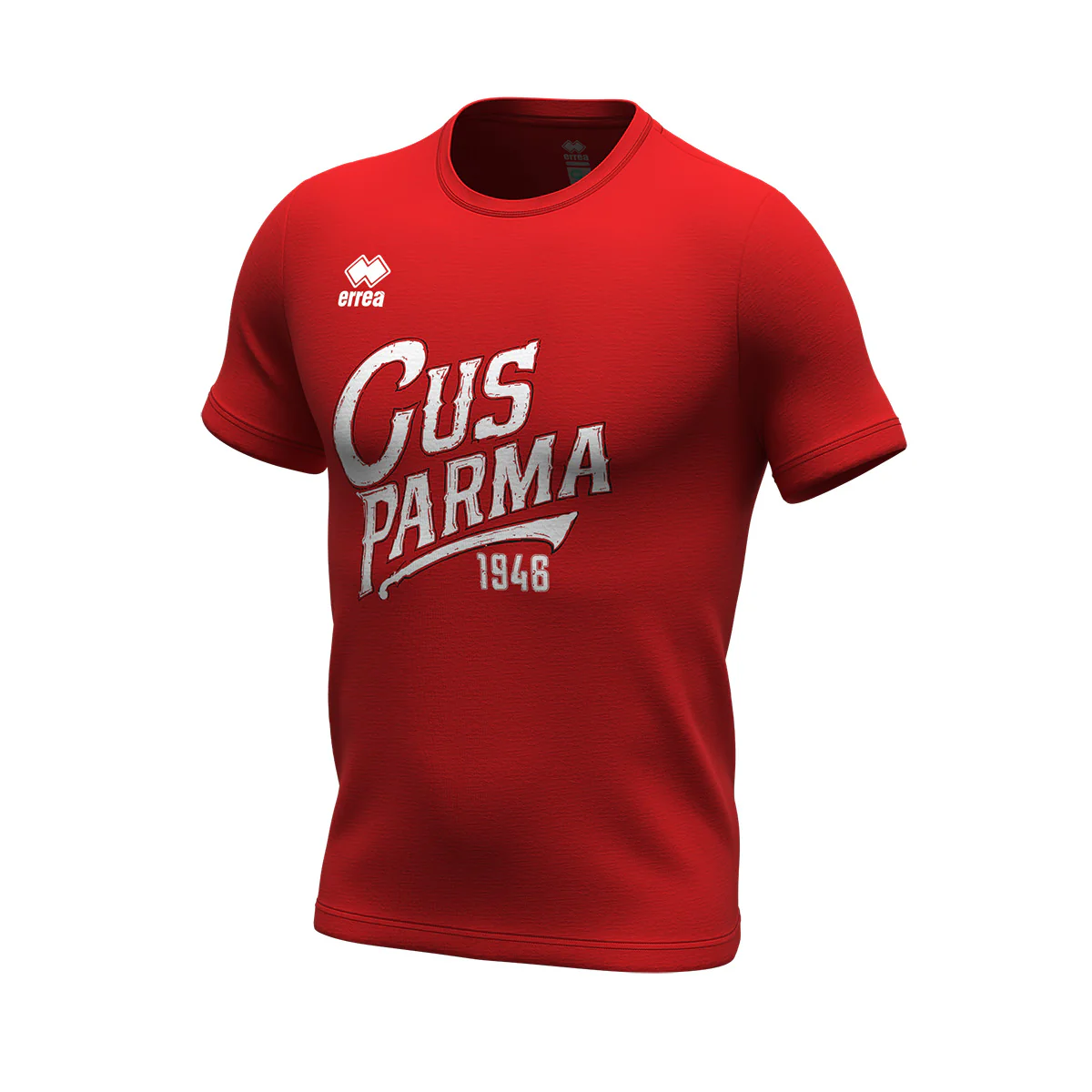 CUS PARMA EVO T-SHIRT ADULTO - Image 2