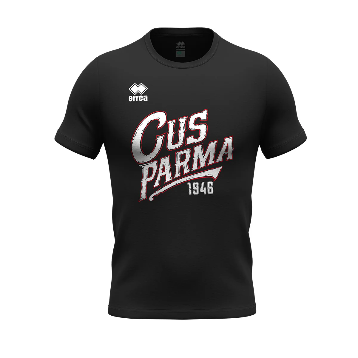CUS PARMA EVO T-SHIRT ADULTO