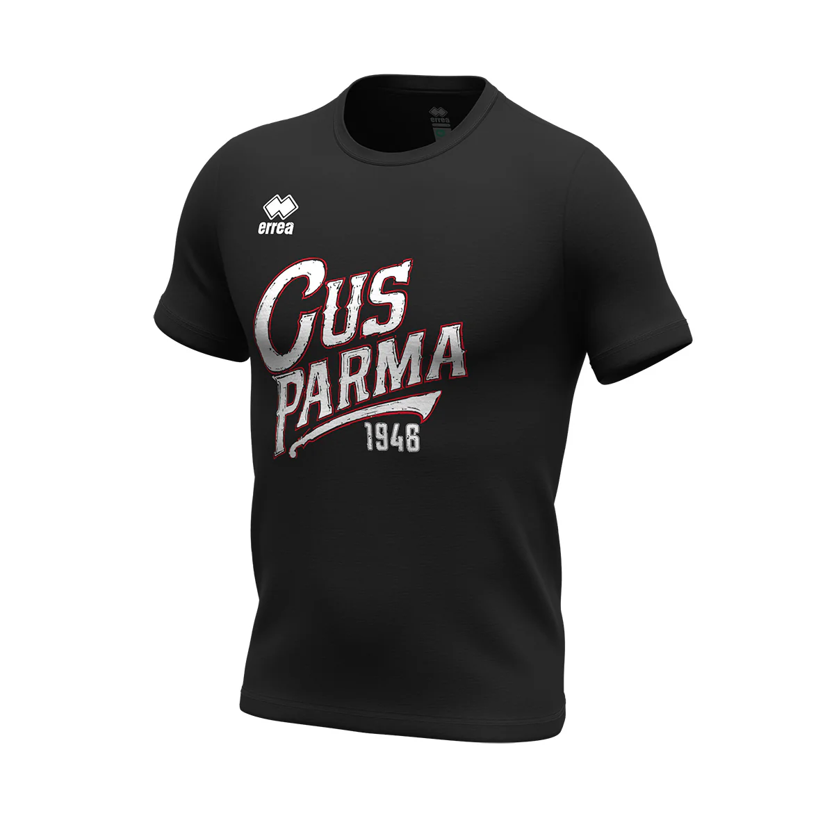 CUS PARMA EVO T-SHIRT ADULTO - Image 2