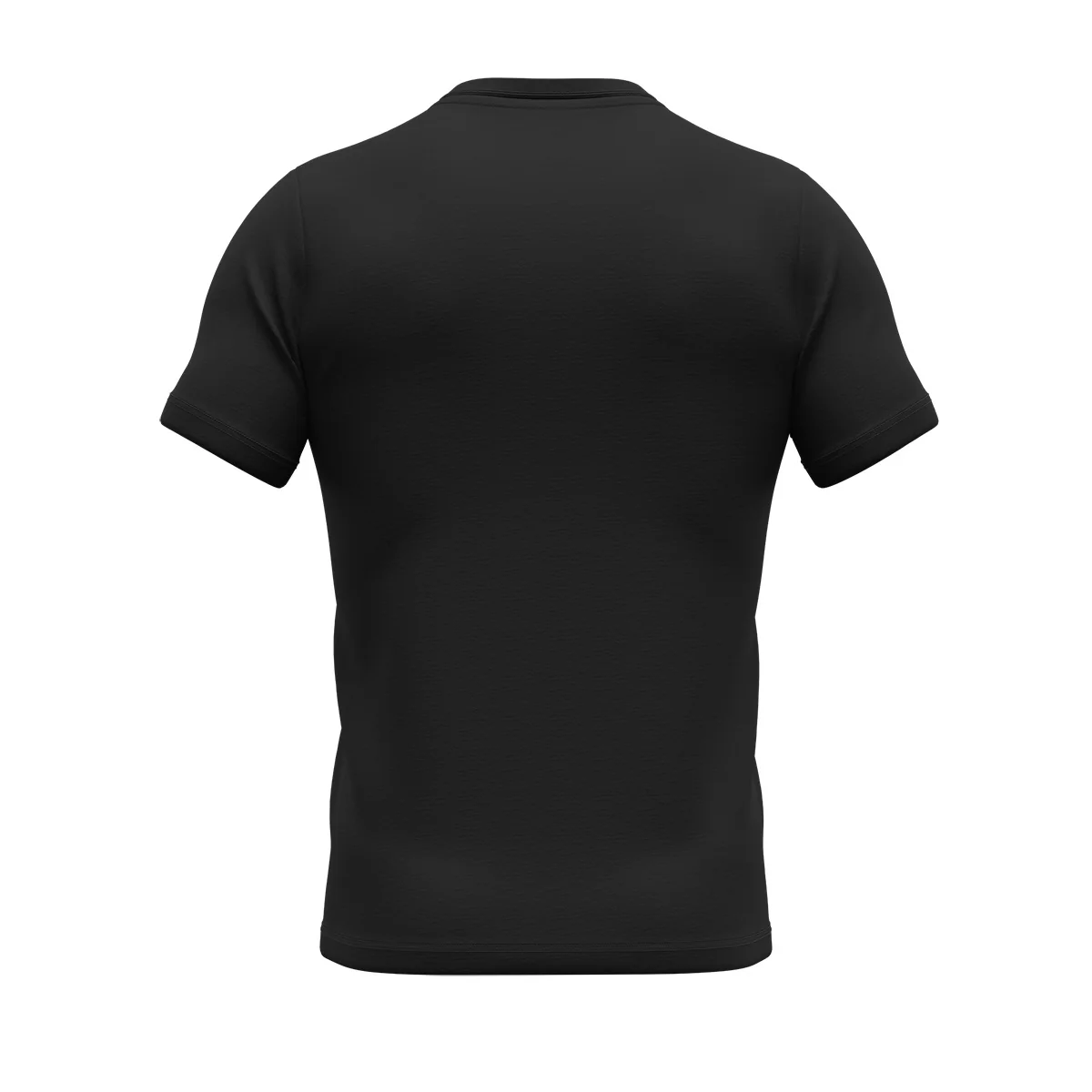 CUS PARMA EVO T-SHIRT ADULTO - Image 3