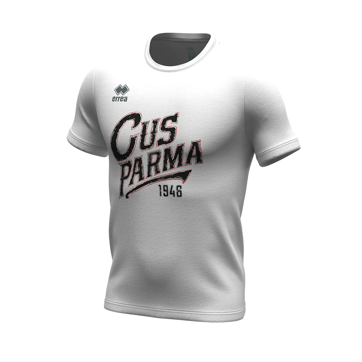 CUS PARMA EVO T-SHIRT ADULTO - Image 2