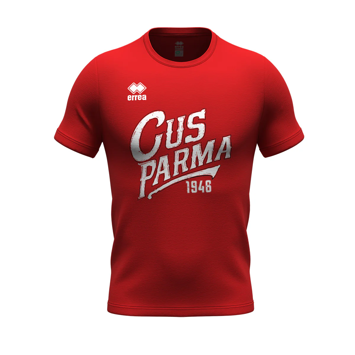CUS PARMA EVO T-SHIRT JUNIOR
