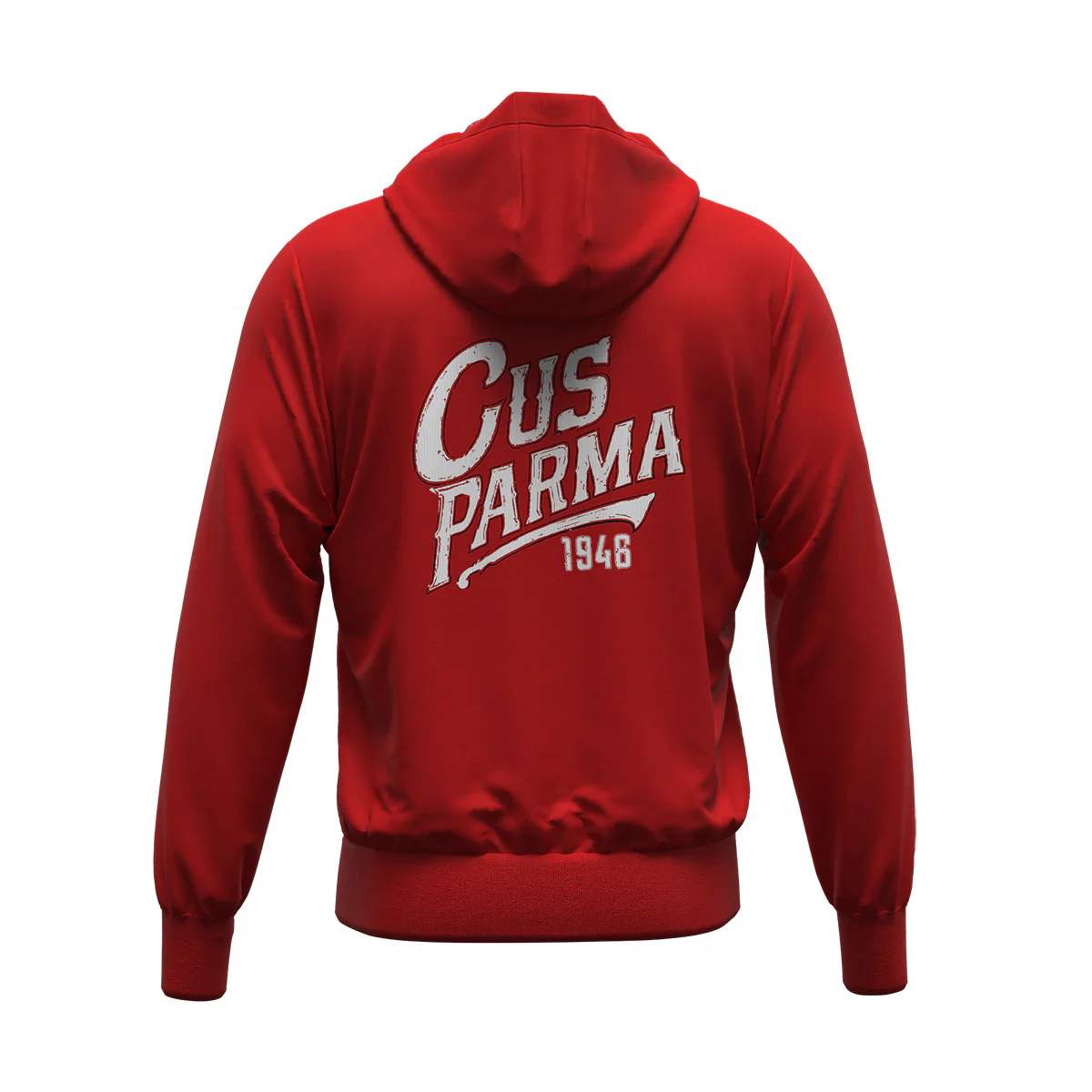 CUS PARMA JACOB FELPA ADULTO - Image 3