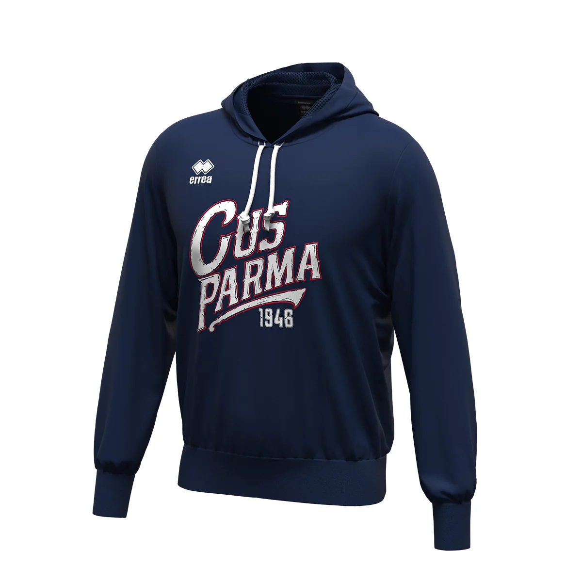 CUS PARMA JONAS FELPA ADULTO - Image 2