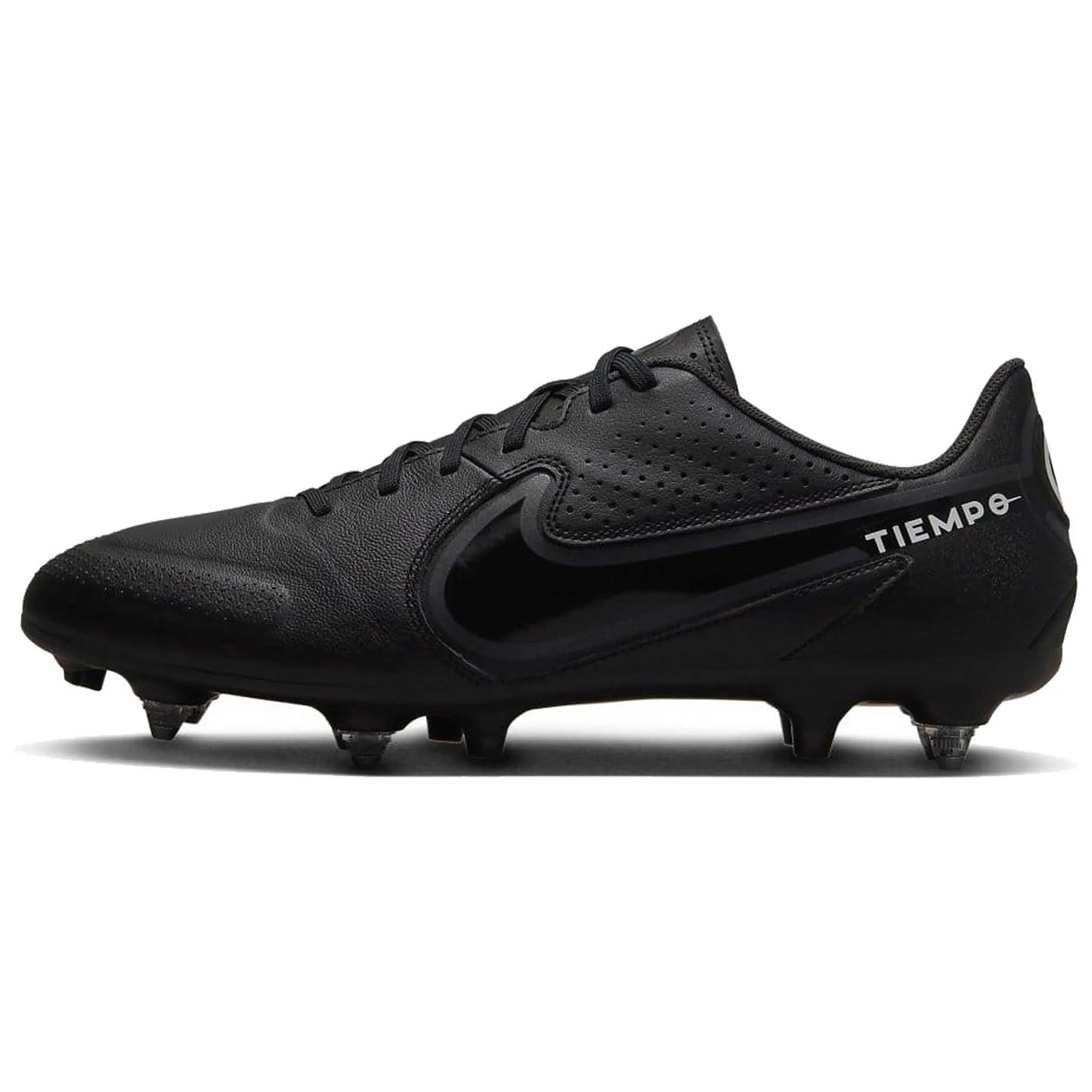 LEGEND 9 ACADEMY SG-PRO AC - Image 3
