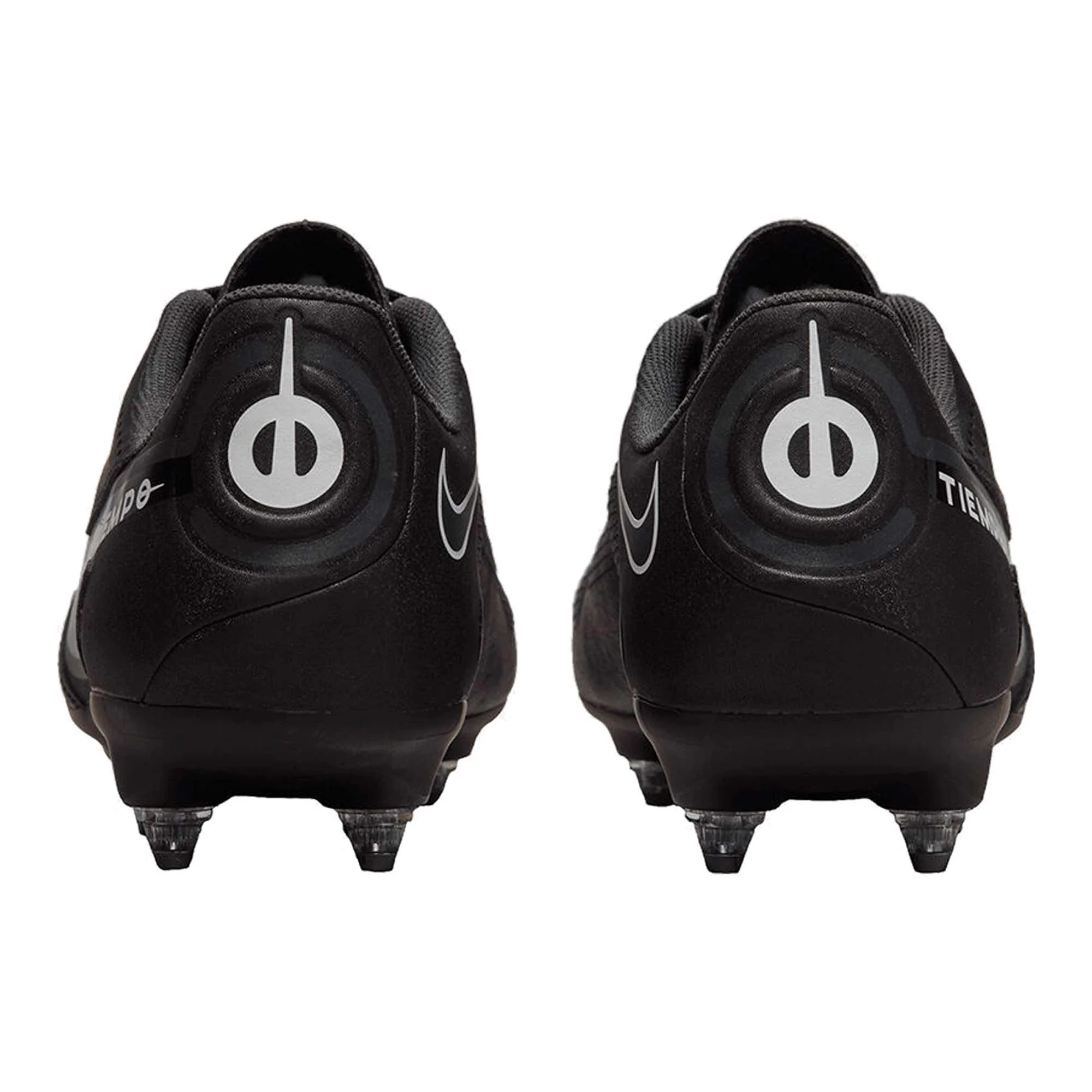LEGEND 9 ACADEMY SG-PRO AC - Image 5