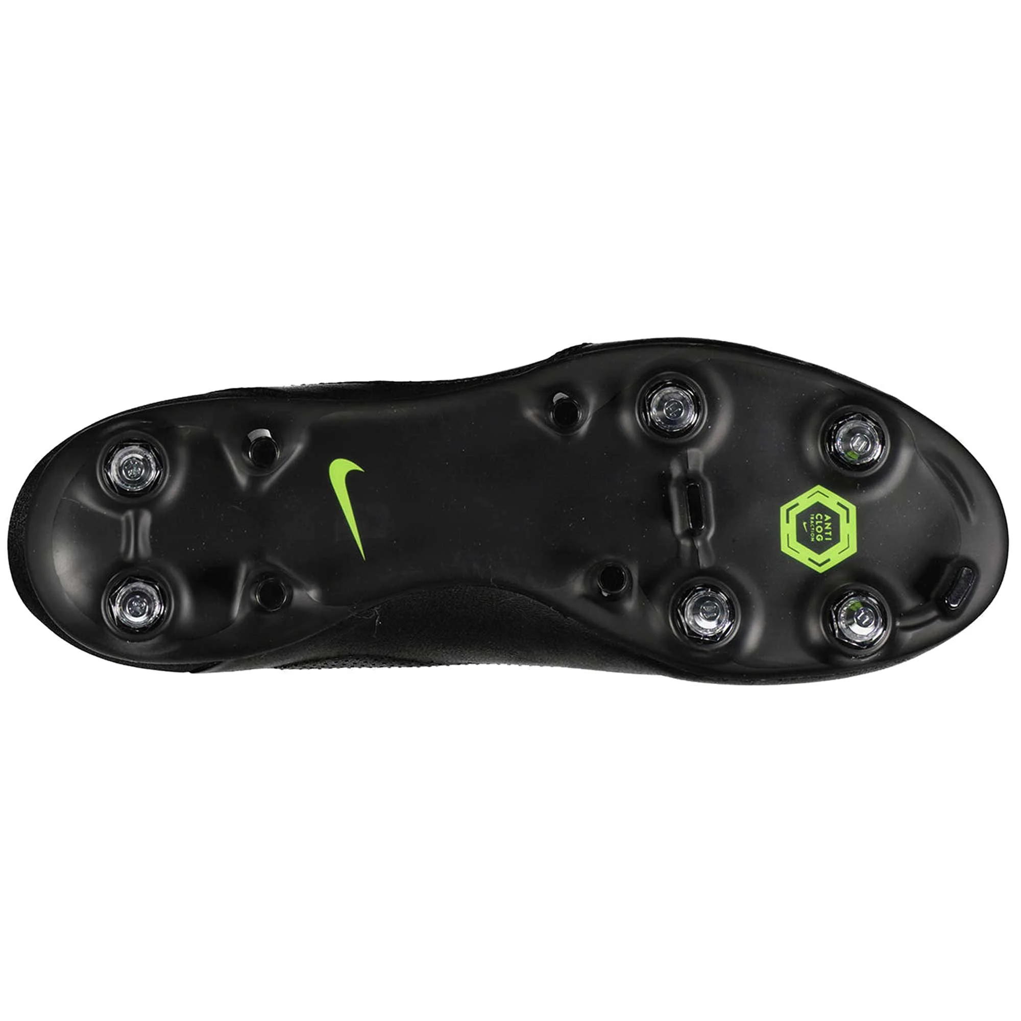 LEGEND 9 ACADEMY SG-PRO AC - Image 6