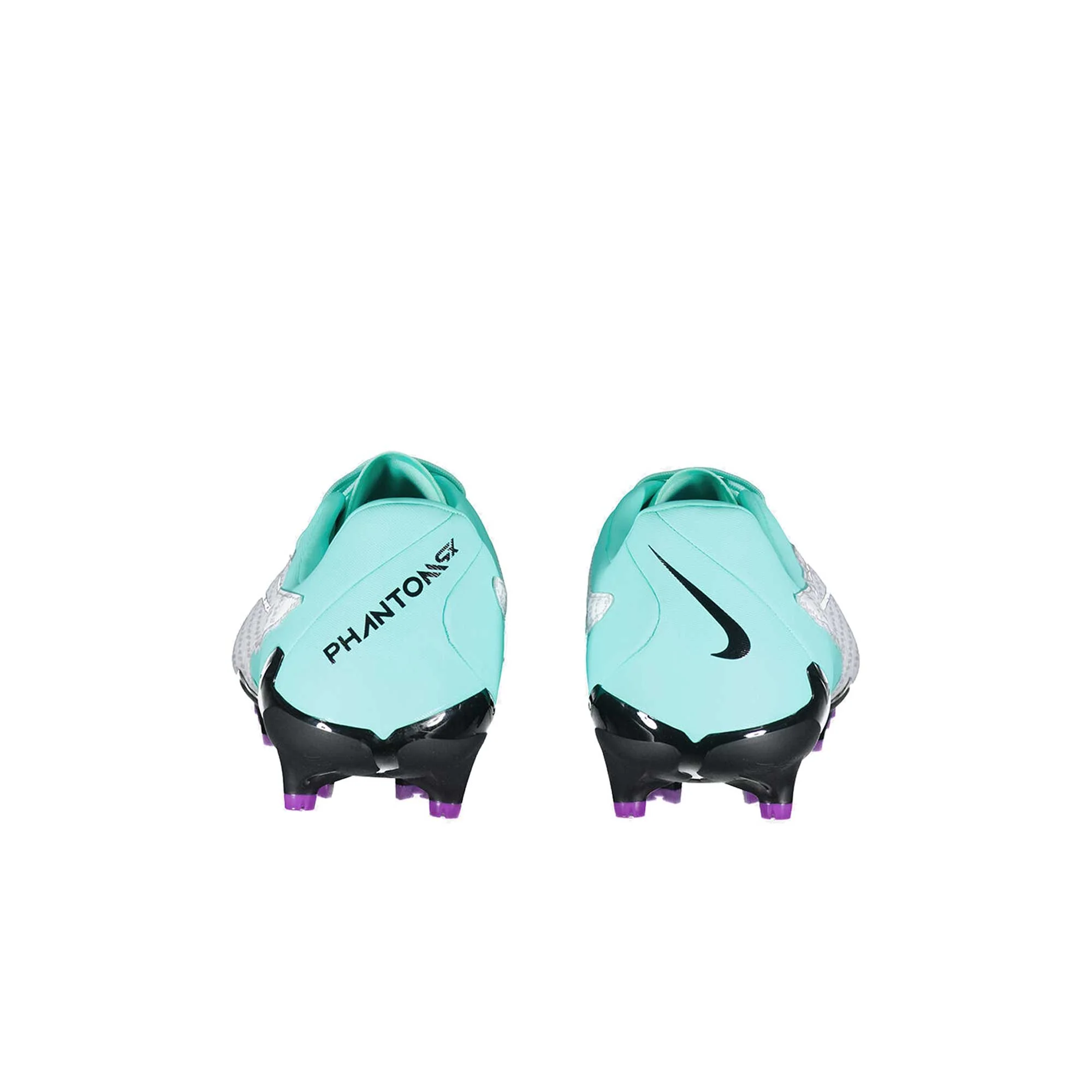 Scarpa Calcio Nike Phantom GX Academy FG/MG - Image 5