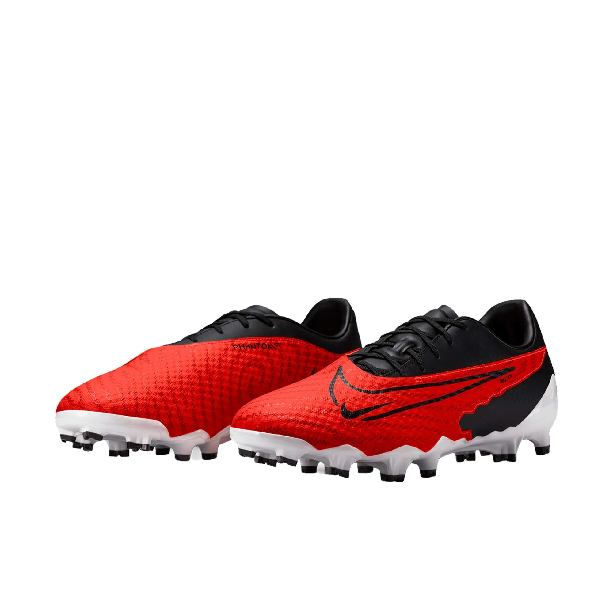 Scarpa Calcio Nike Phantom GX Academy FG/MG - Image 3