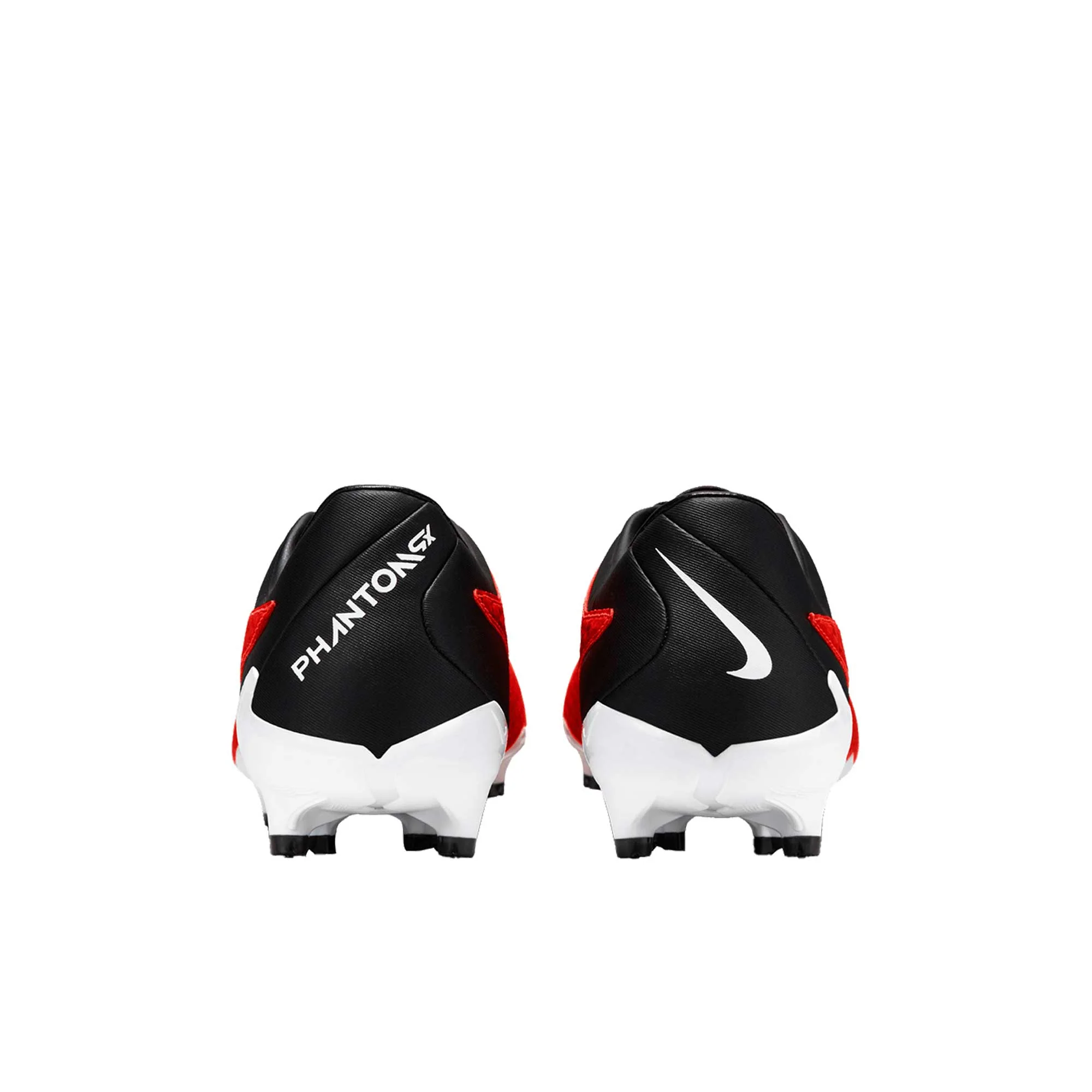Scarpa Calcio Nike Phantom GX Academy FG/MG - Image 5