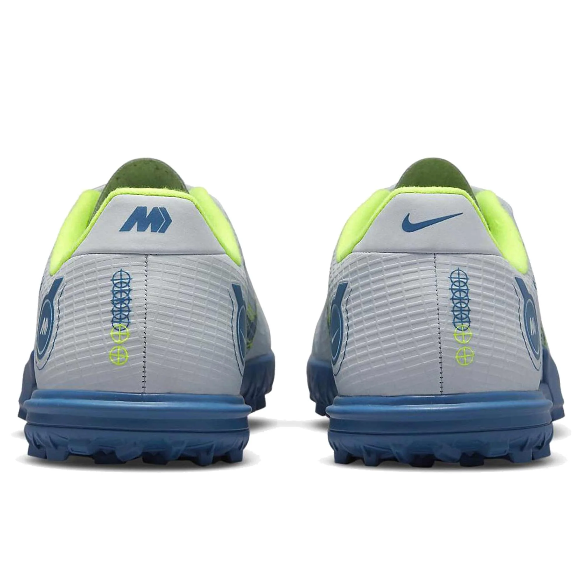 JR VAPOR 14 ACADEMY TF - Image 5