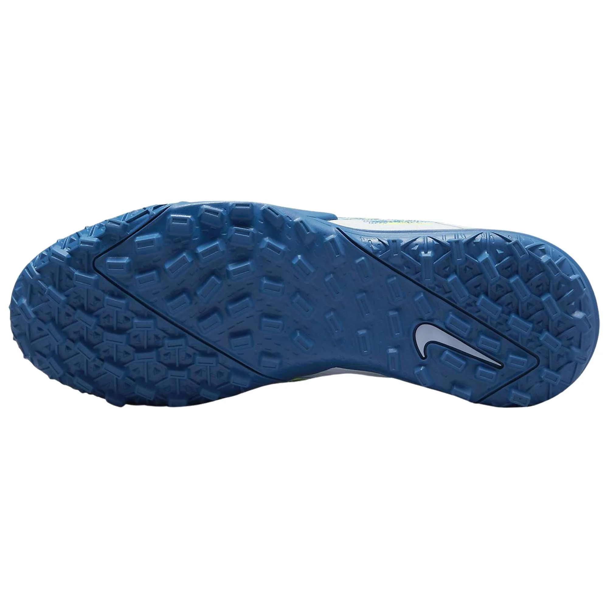 JR VAPOR 14 ACADEMY TF - Image 6