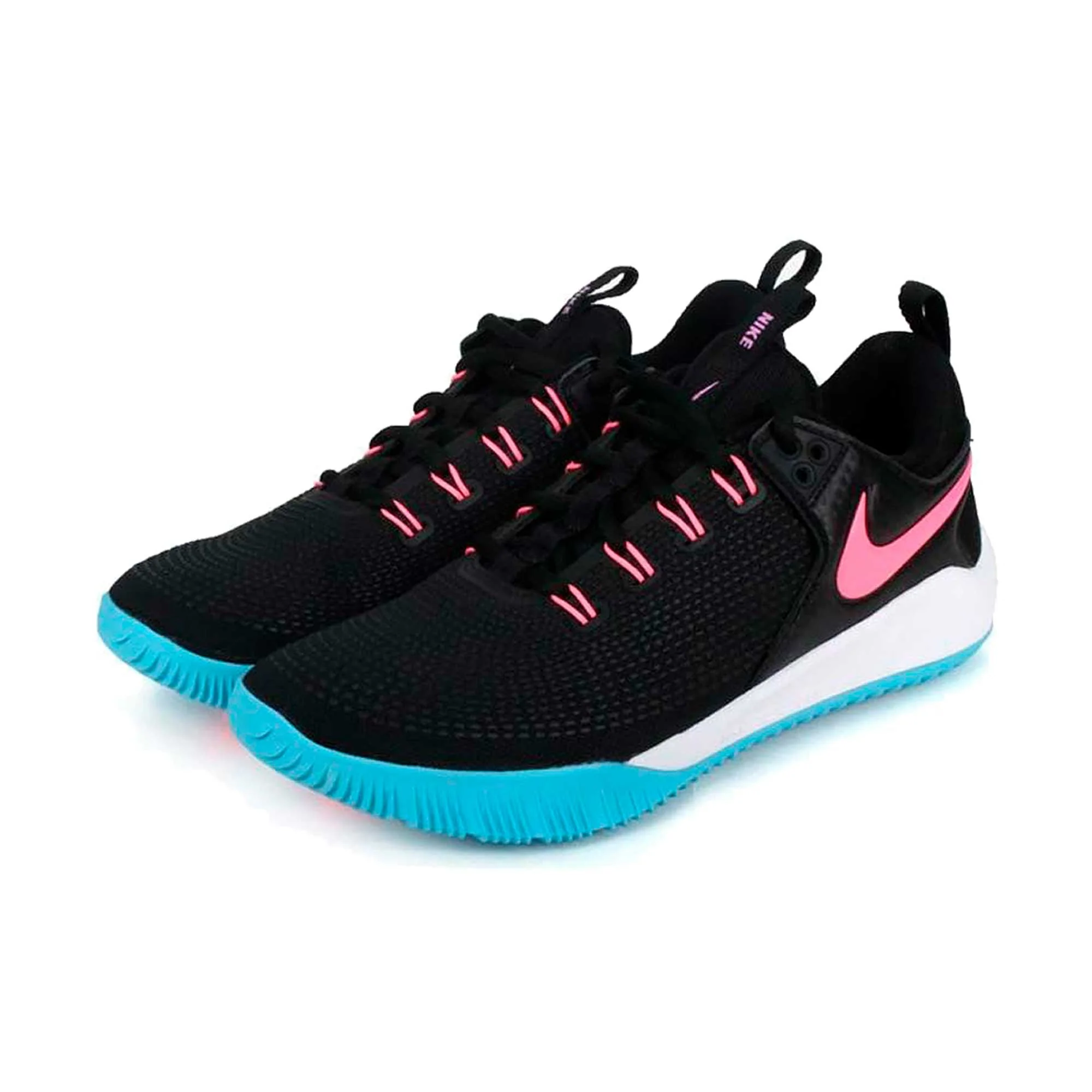 MN NIKE ZOOM HYPERACE 2-SE - Image 3
