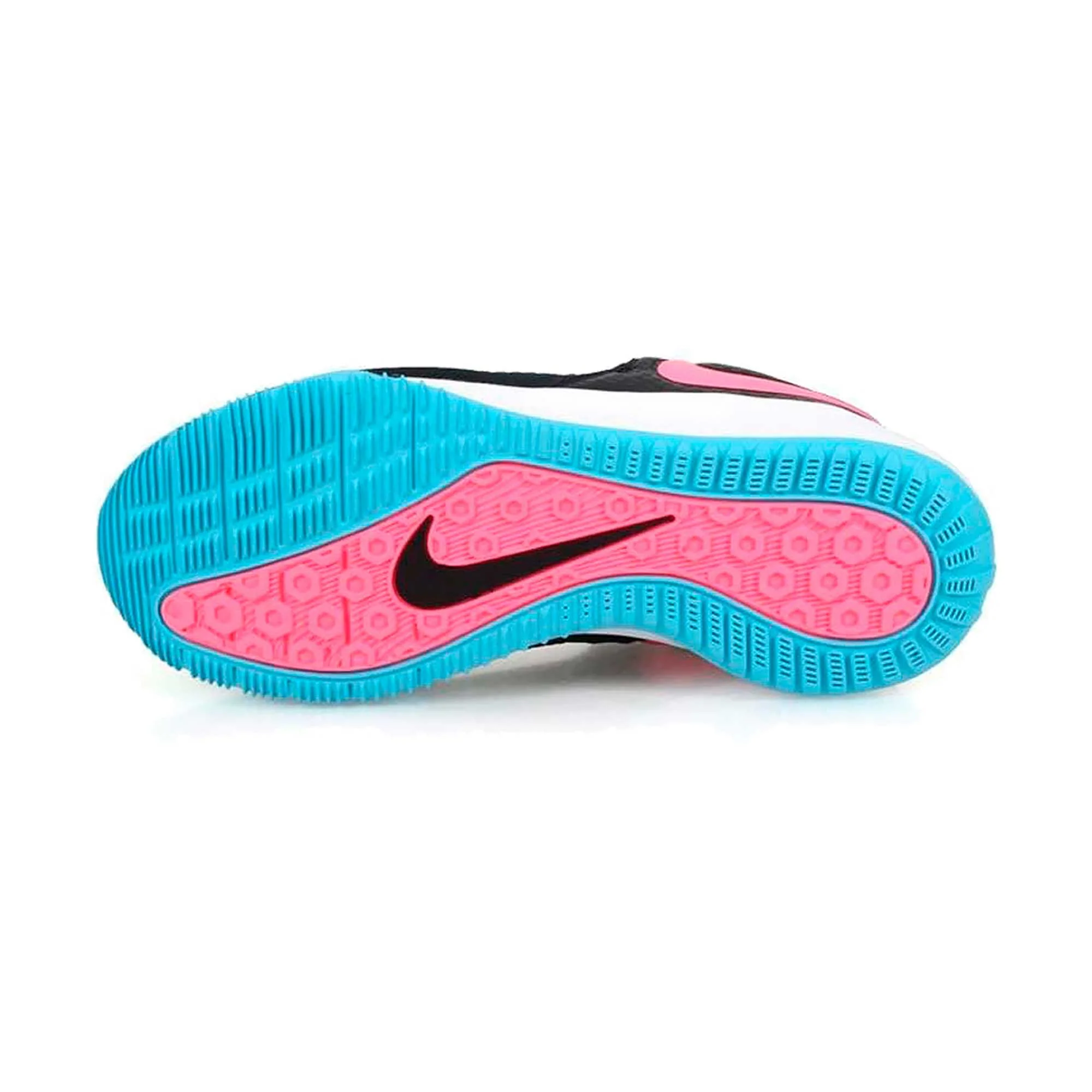 MN NIKE ZOOM HYPERACE 2-SE - Image 4