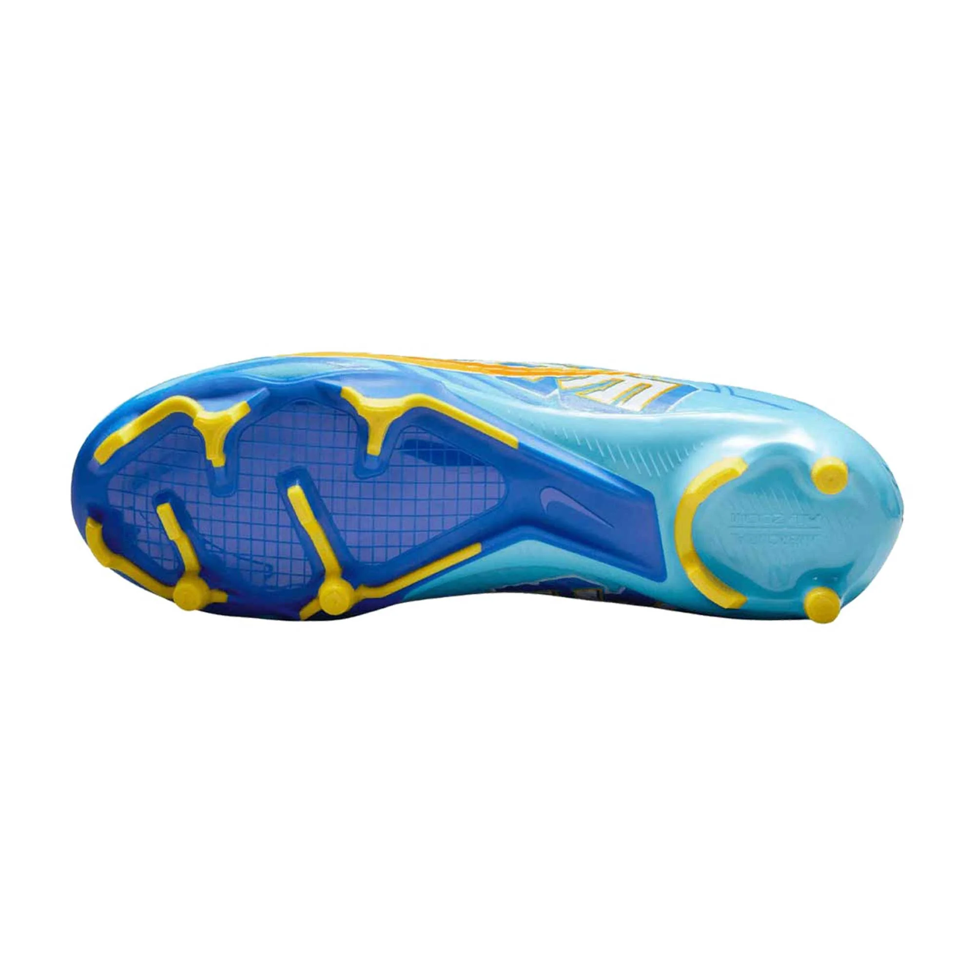 Scarpa Calcio Nike Mercurial Vapor 15 Academy KM - Image 6