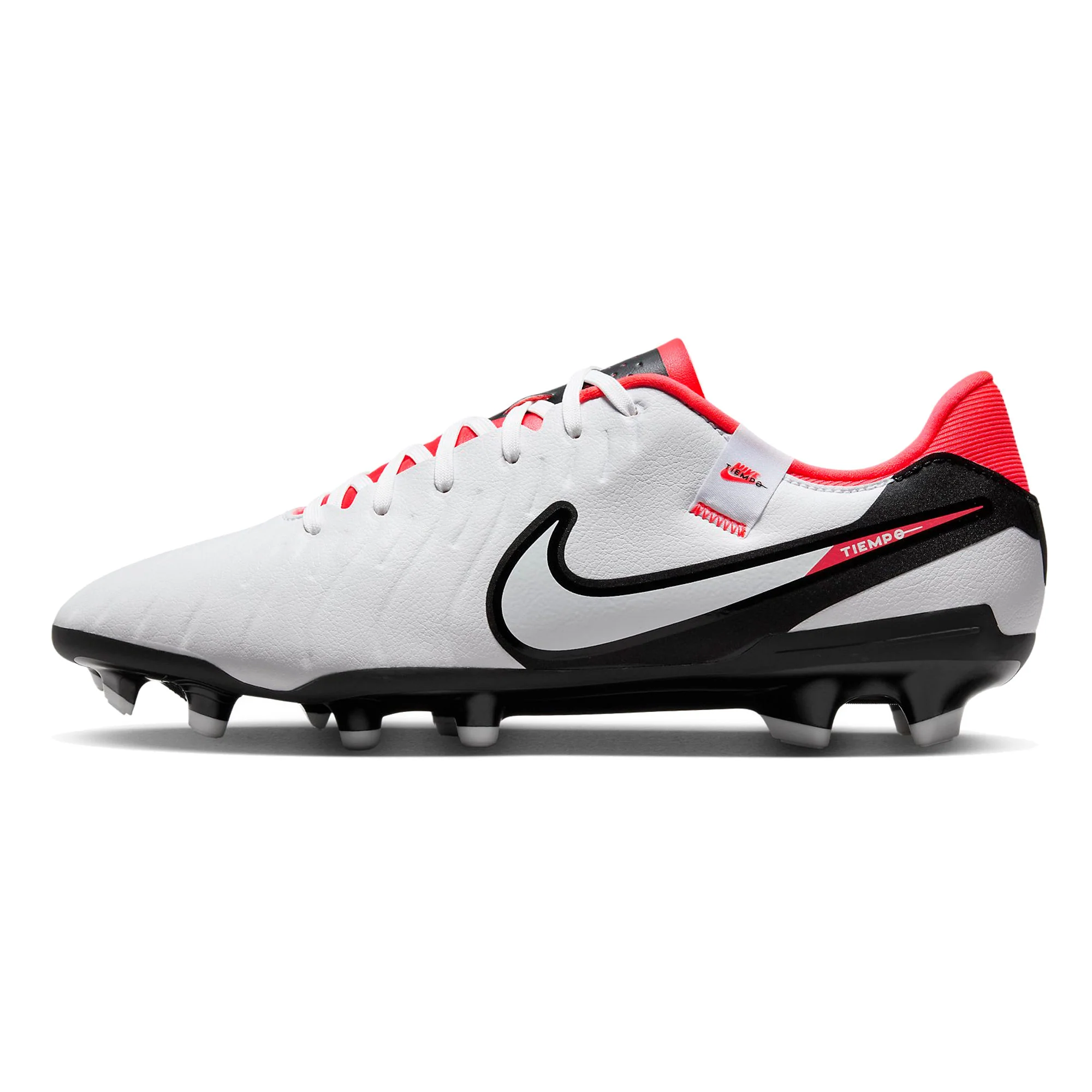 Scarpe calcio Nike Tiempo Legend 10 Academy FG/MG - Image 3