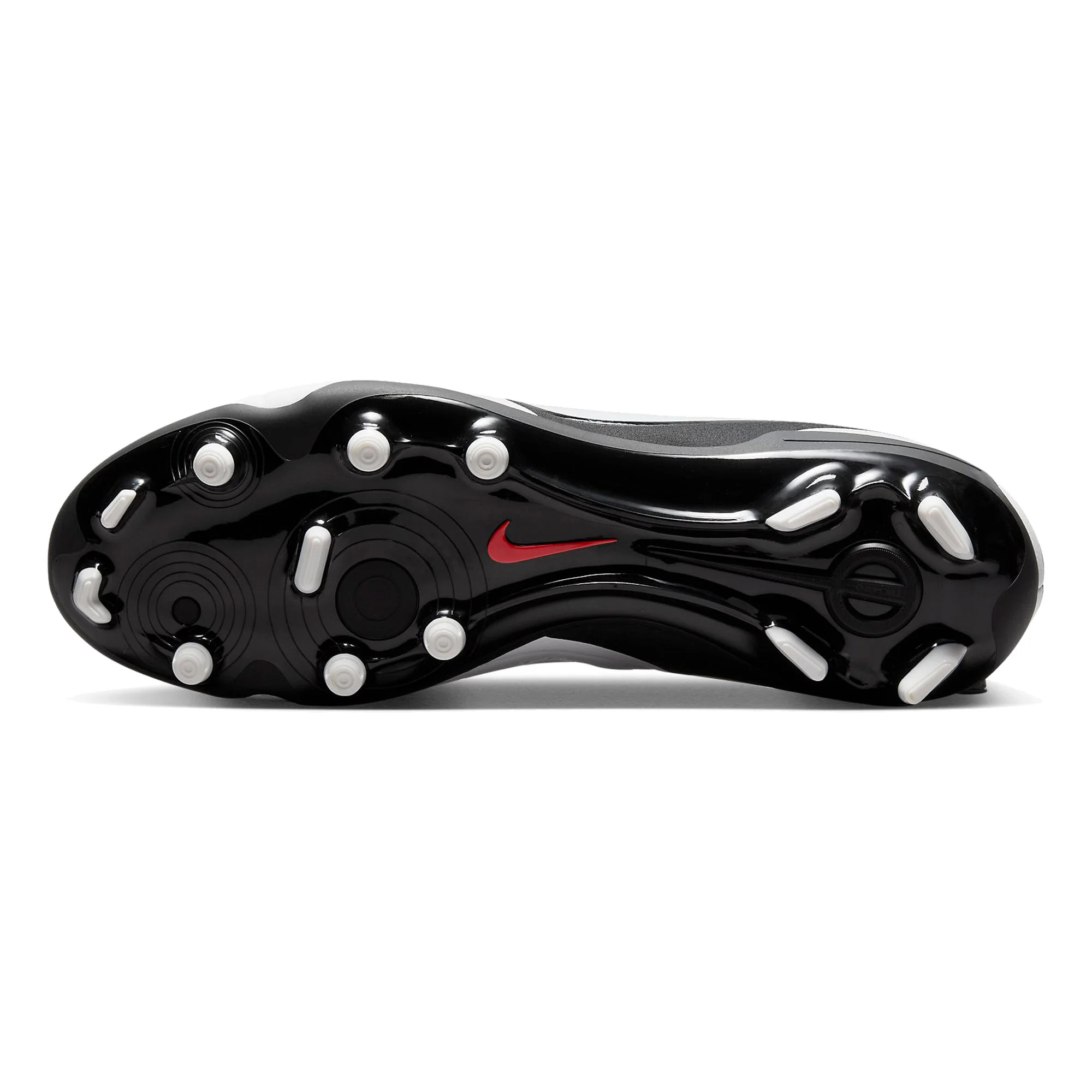 Scarpe calcio Nike Tiempo Legend 10 Academy FG/MG - Image 6