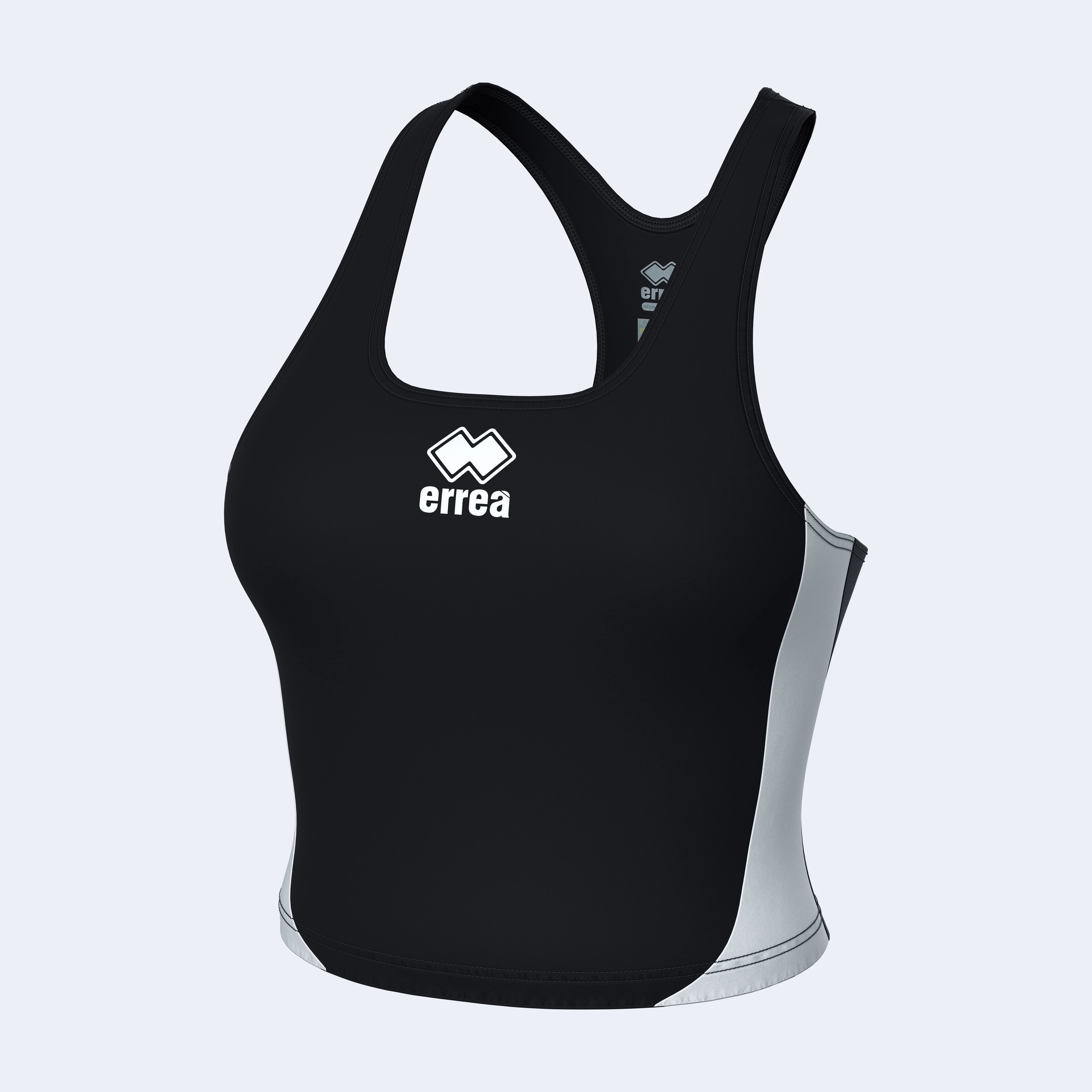 ELAINE TOP EXTRA JR