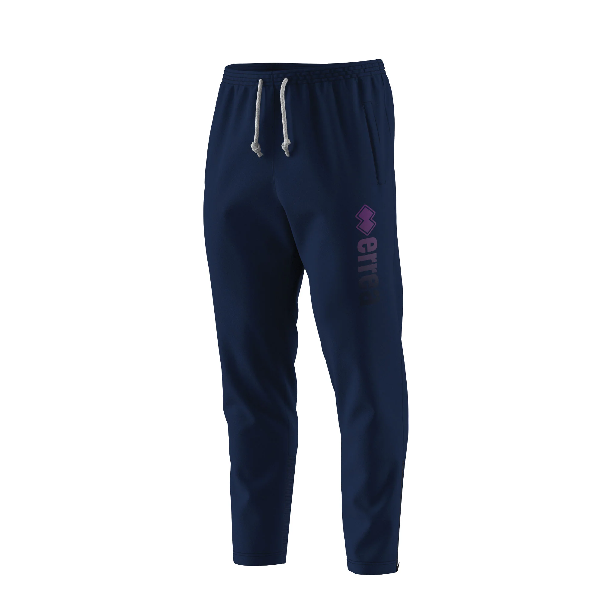 ESSENTIAL FW24/25 PANT DRAKE 040 MAN JR - Image 2